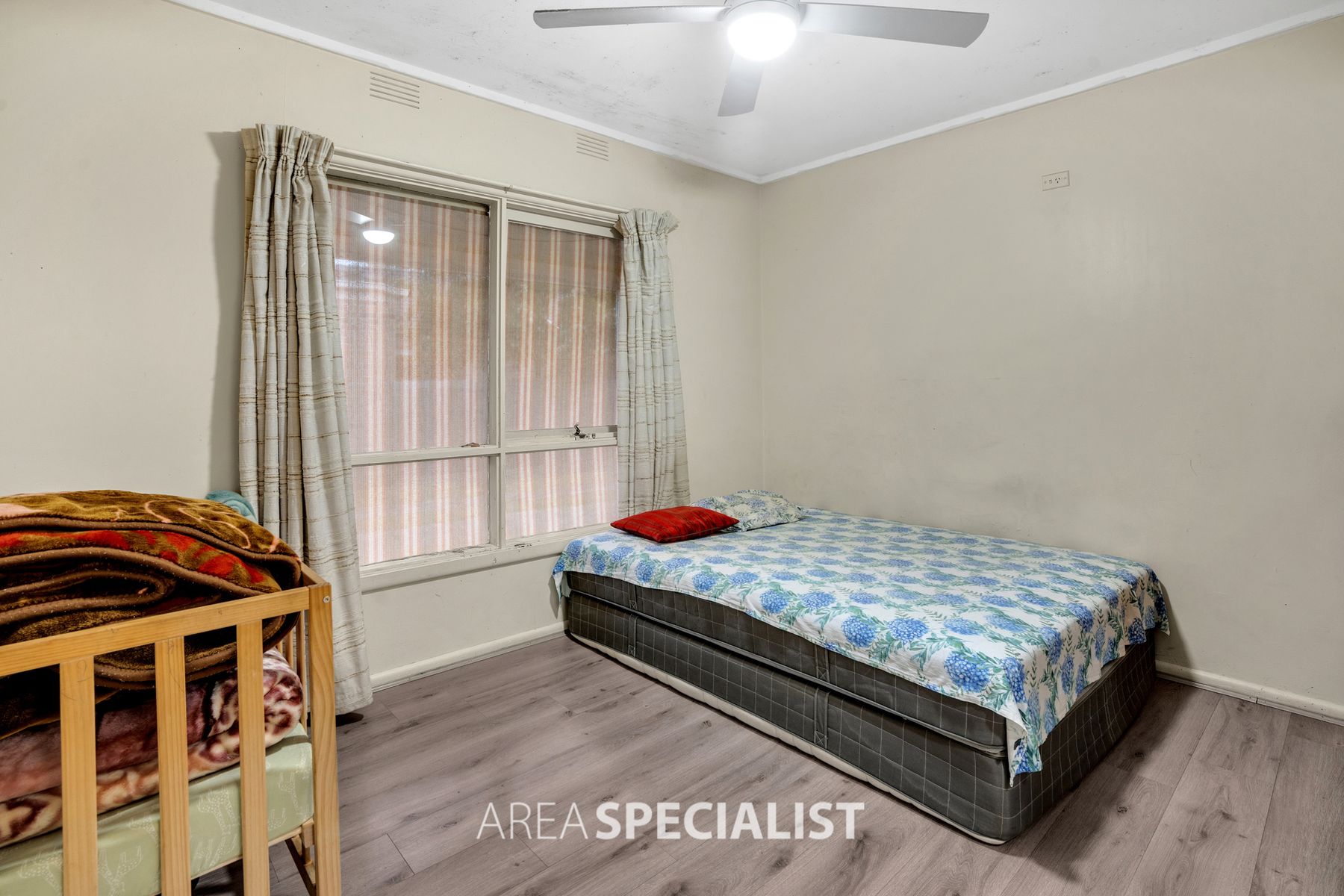 47 Normanby Street, Cranbourne, VIC 3977, Cranbourne - Thumbnail 8