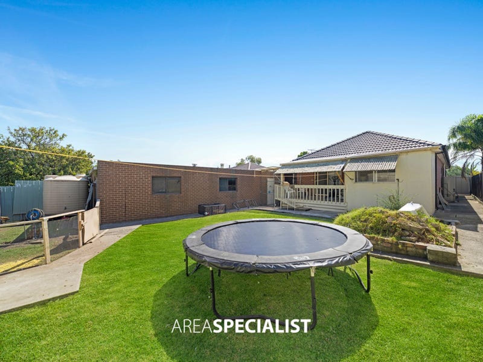 4 Gretana Street, Dandenong, VIC 3175, Dandenong - Thumbnail 3