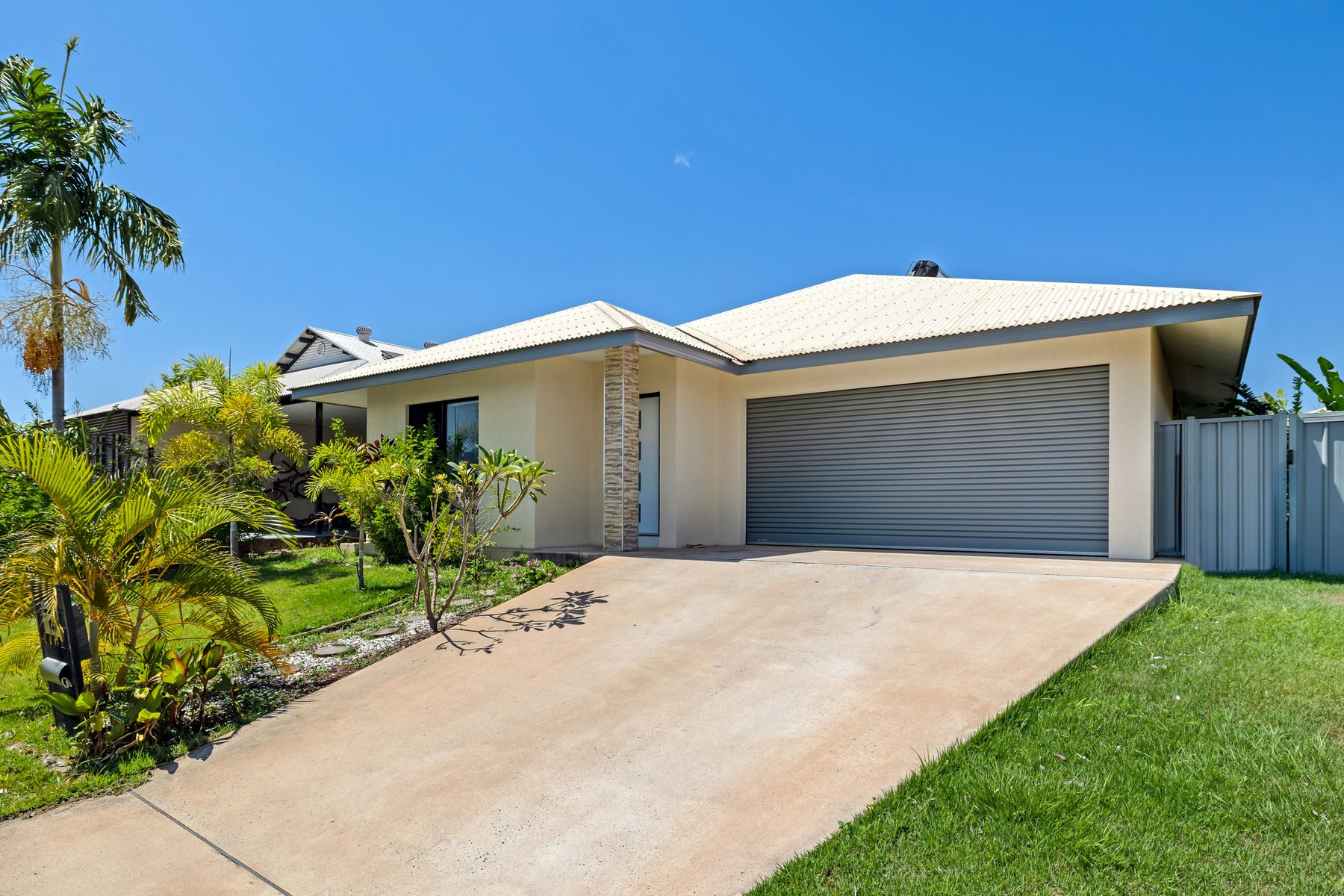 16 Paperbark Crescent, Zuccoli NT 0832, Zuccoli - Thumbnail 5