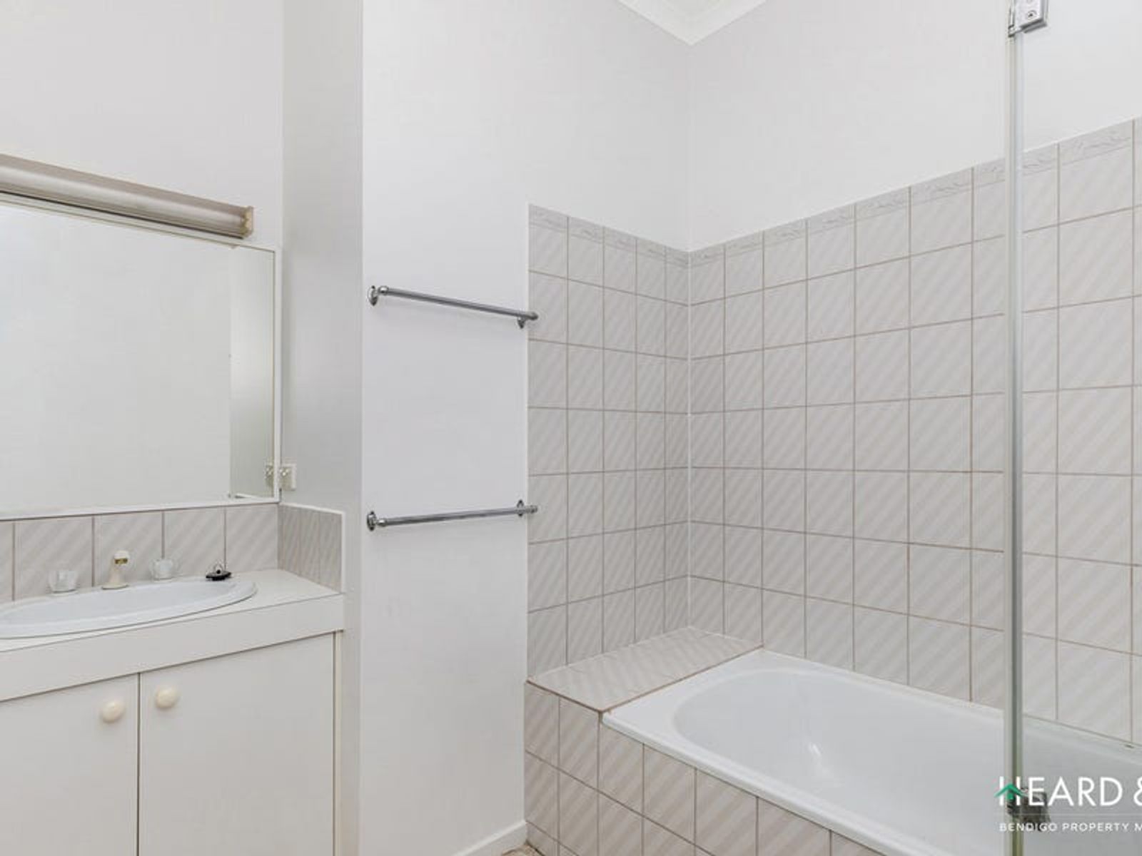 10 Broom Street, Bendigo, VIC 3550, Bendigo - Thumbnail 7
