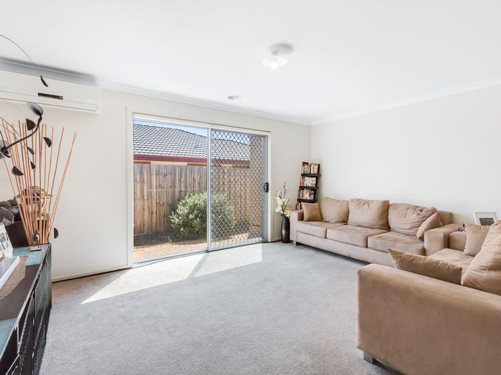 93 Halletts Way, Bacchus Marsh, VIC 3340, Bacchus Marsh - Thumbnail 4