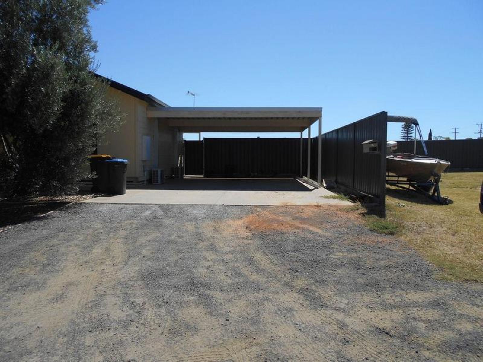 2A Latrobe Avenue, Red Cliffs - Thumbnail 2