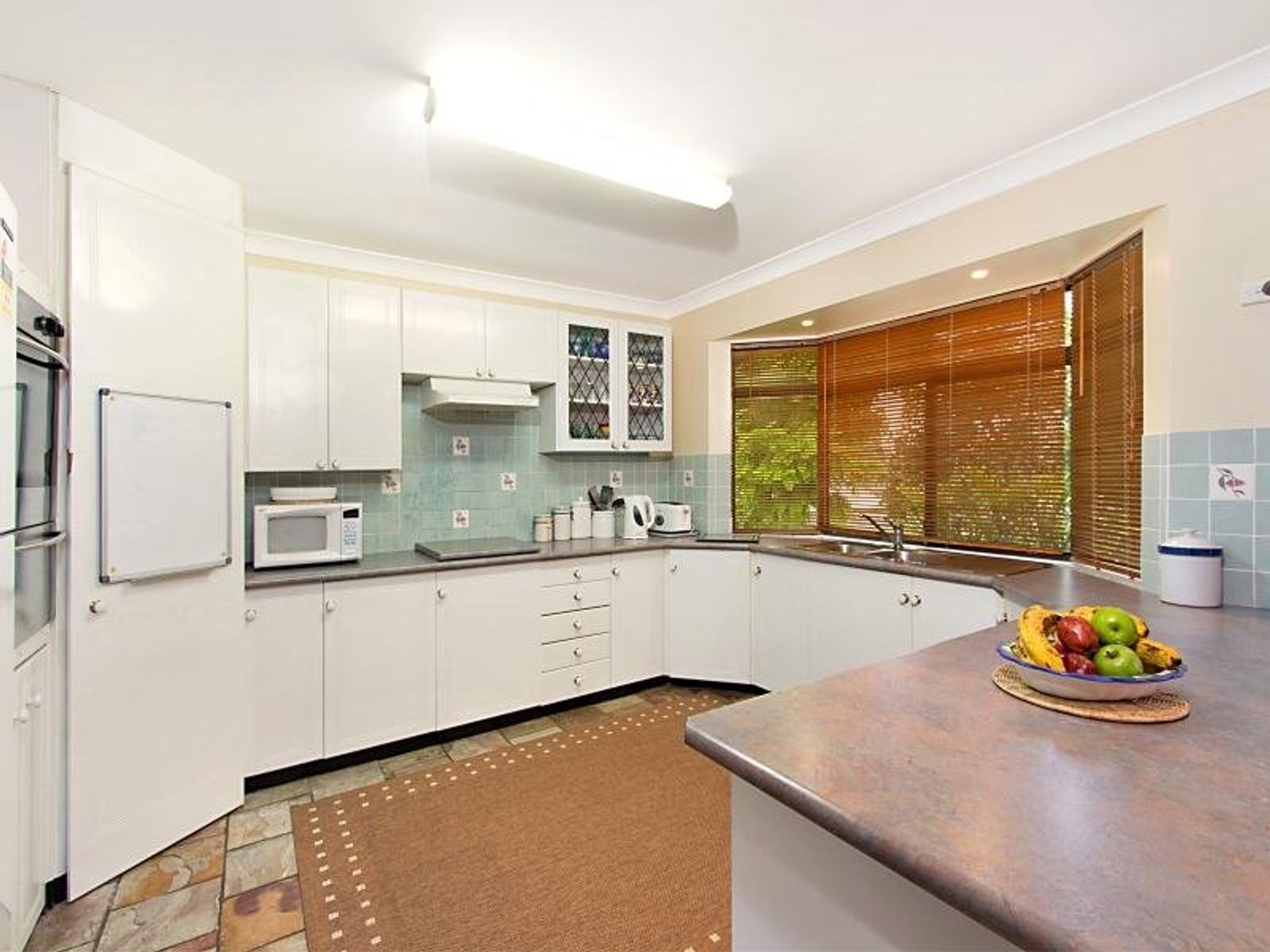 Emu Plains NSW 2750, Emu Plains - Thumbnail 6