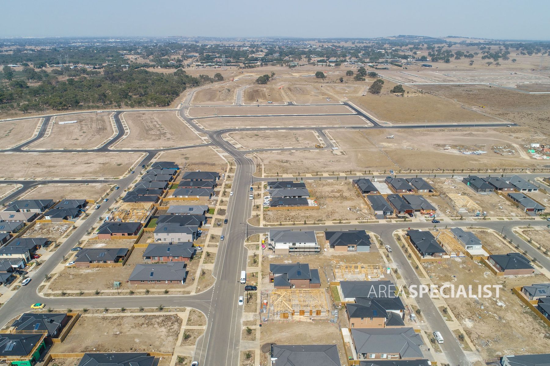 68 Ellscott Boulevard, Mickleham, VIC 3064, Mickleham - Thumbnail 4