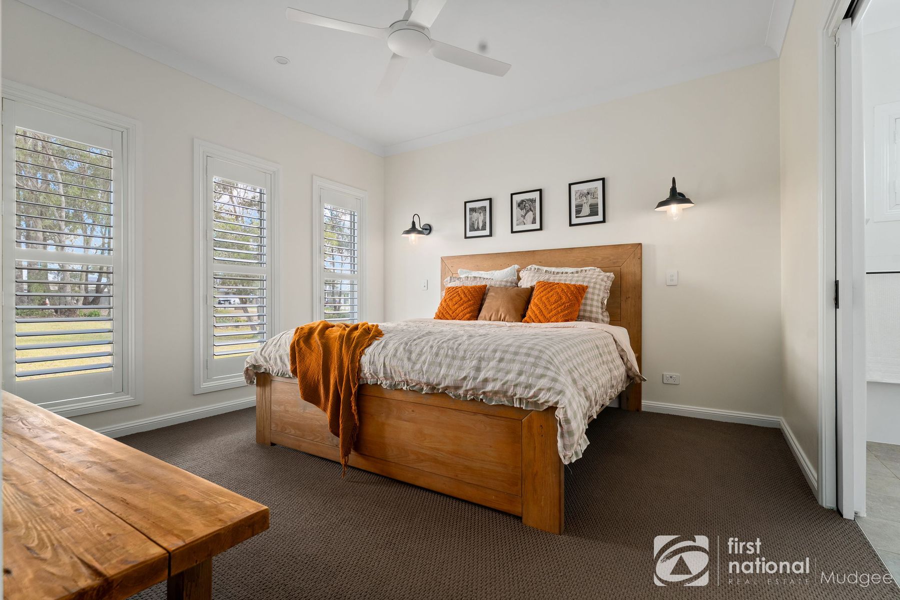 169 Robertson Street, Mudgee NSW 2850, Mudgee - Thumbnail 8