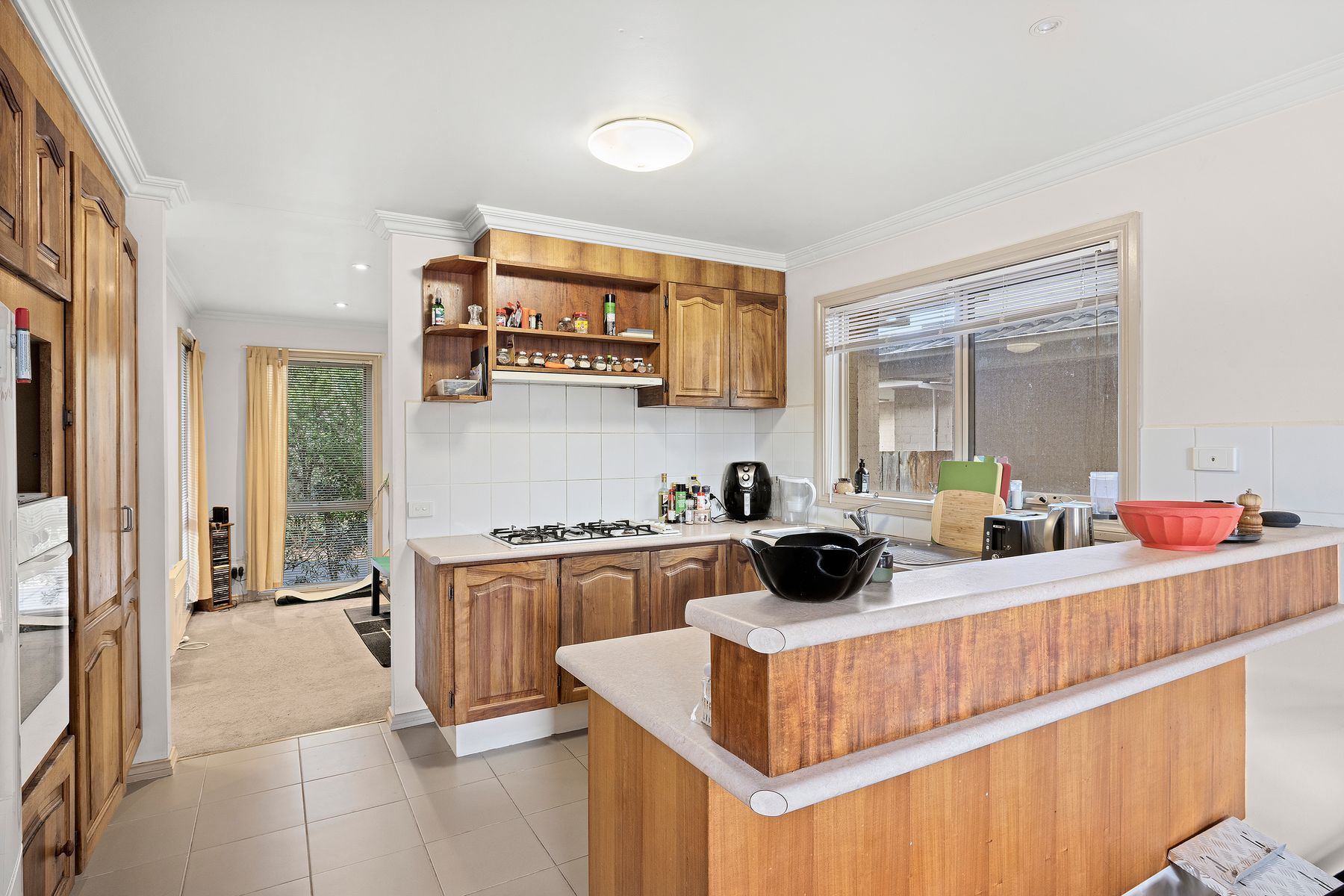 4/1 Myrtle Street, Bayswater - Thumbnail 4