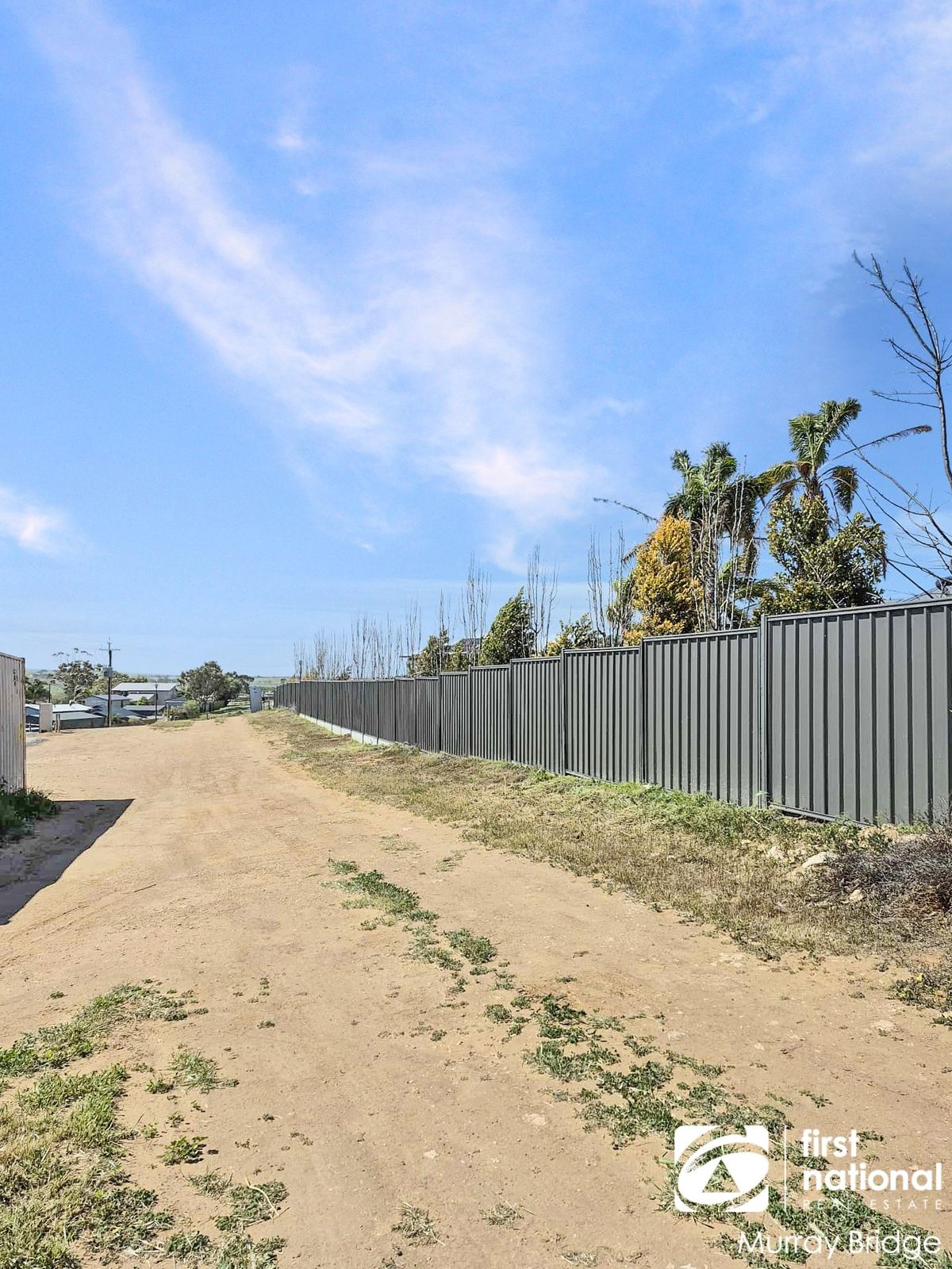 7 Osgood Court, White Sands via, Murray Bridge SA 5253, White Sands - Thumbnail 7