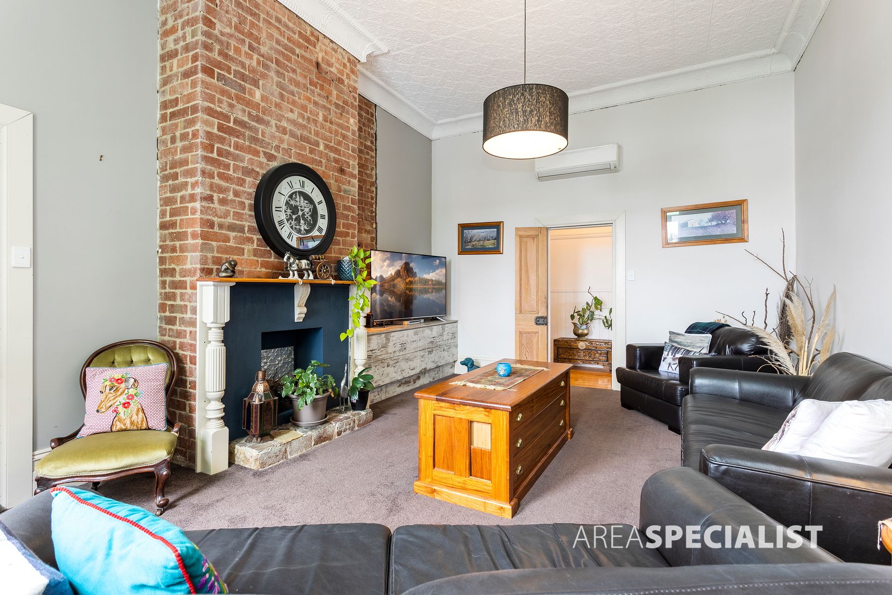 27 Station Street, Korumburra, VIC 3950, Korumburra - Thumbnail 6