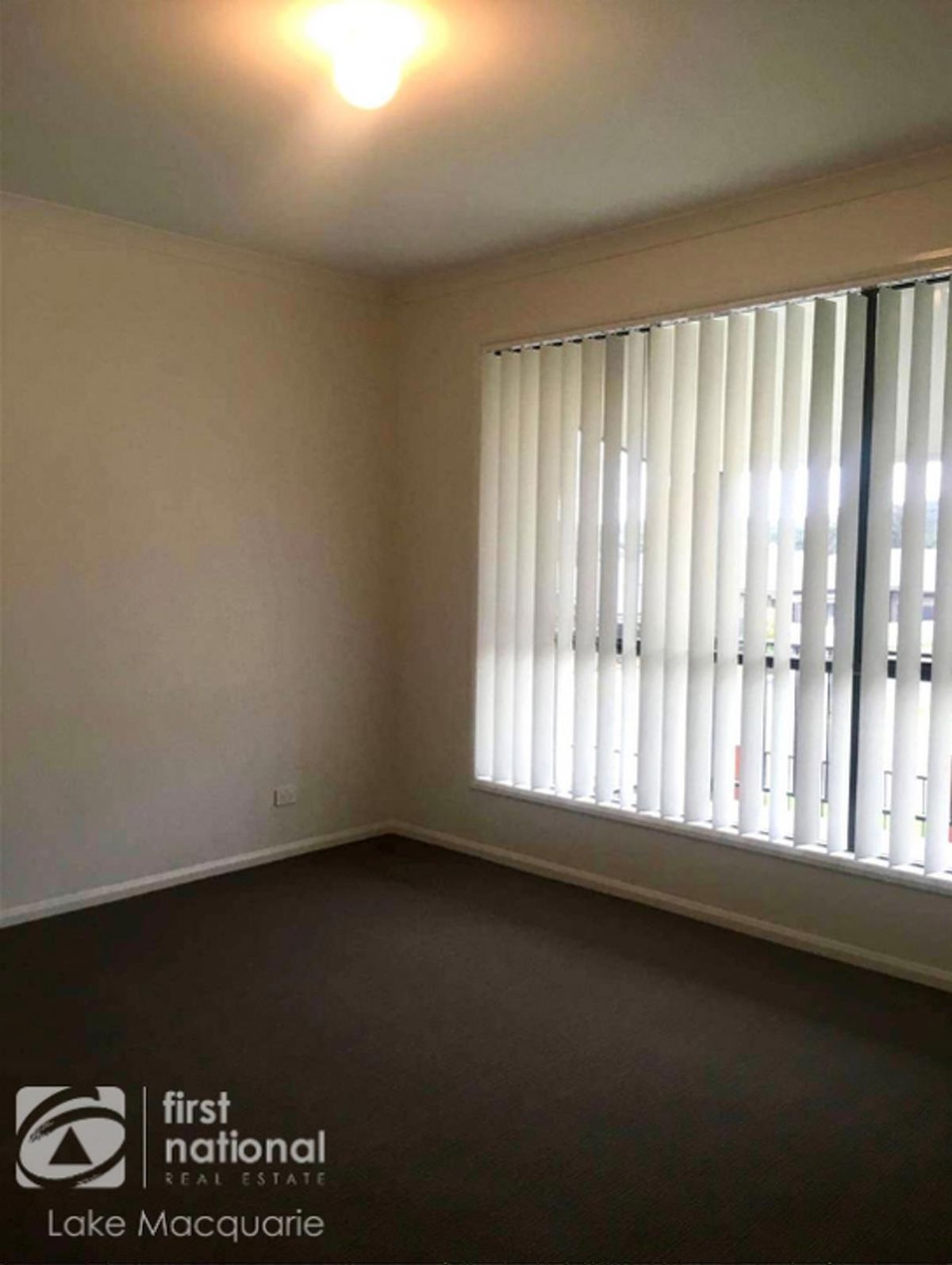 59 Royalty Street, West Wallsend NSW 2286, West Wallsend - Thumbnail 6