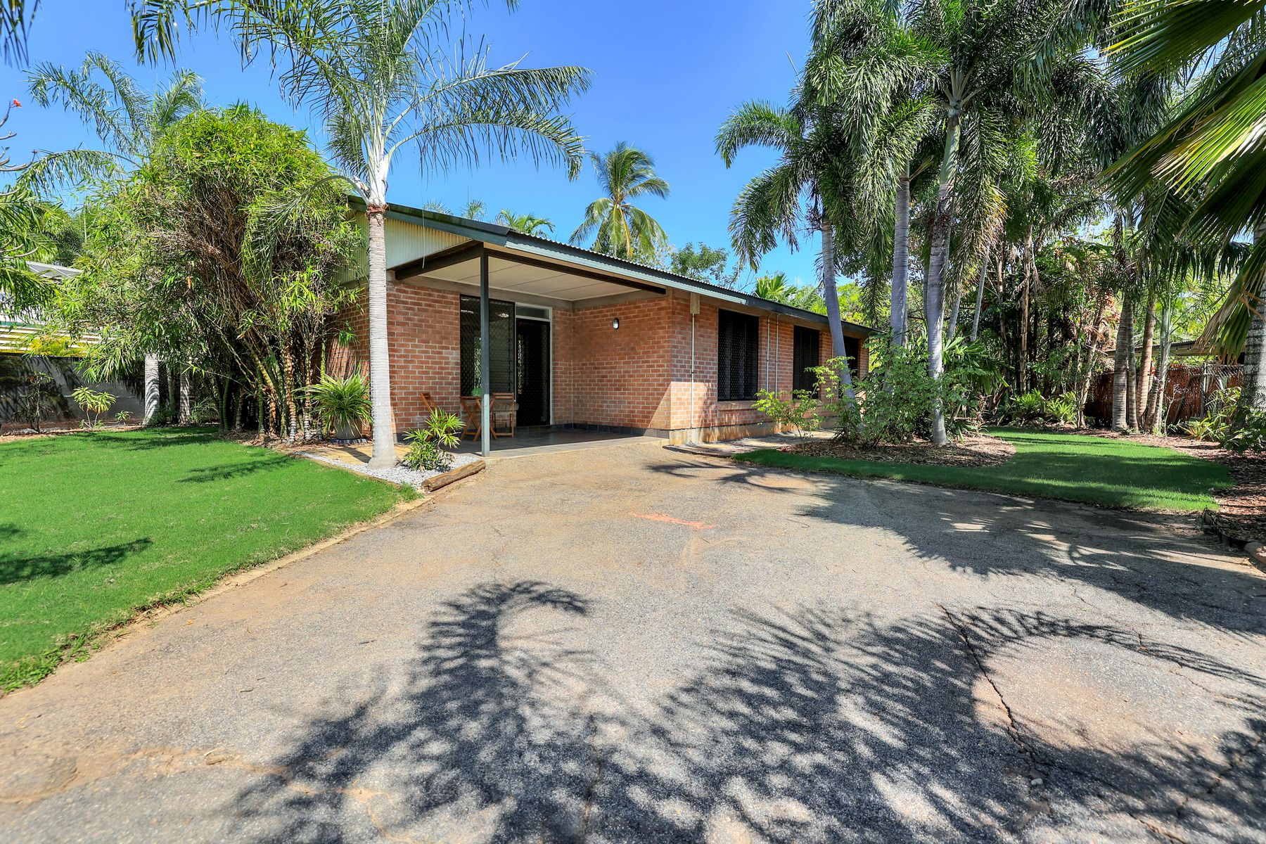 19 Caledonian Street, Anula NT 0812, Anula - Thumbnail 3