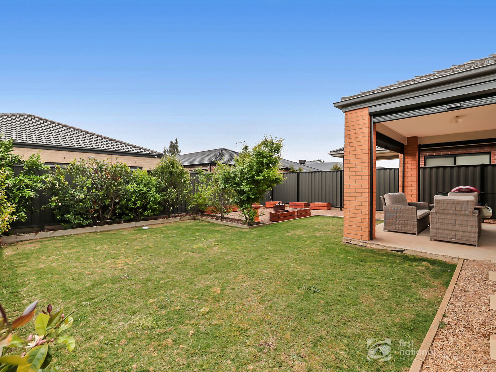 20 Hatfield Street, Strathtulloh VIC 3338, Strathtulloh - Thumbnail 3