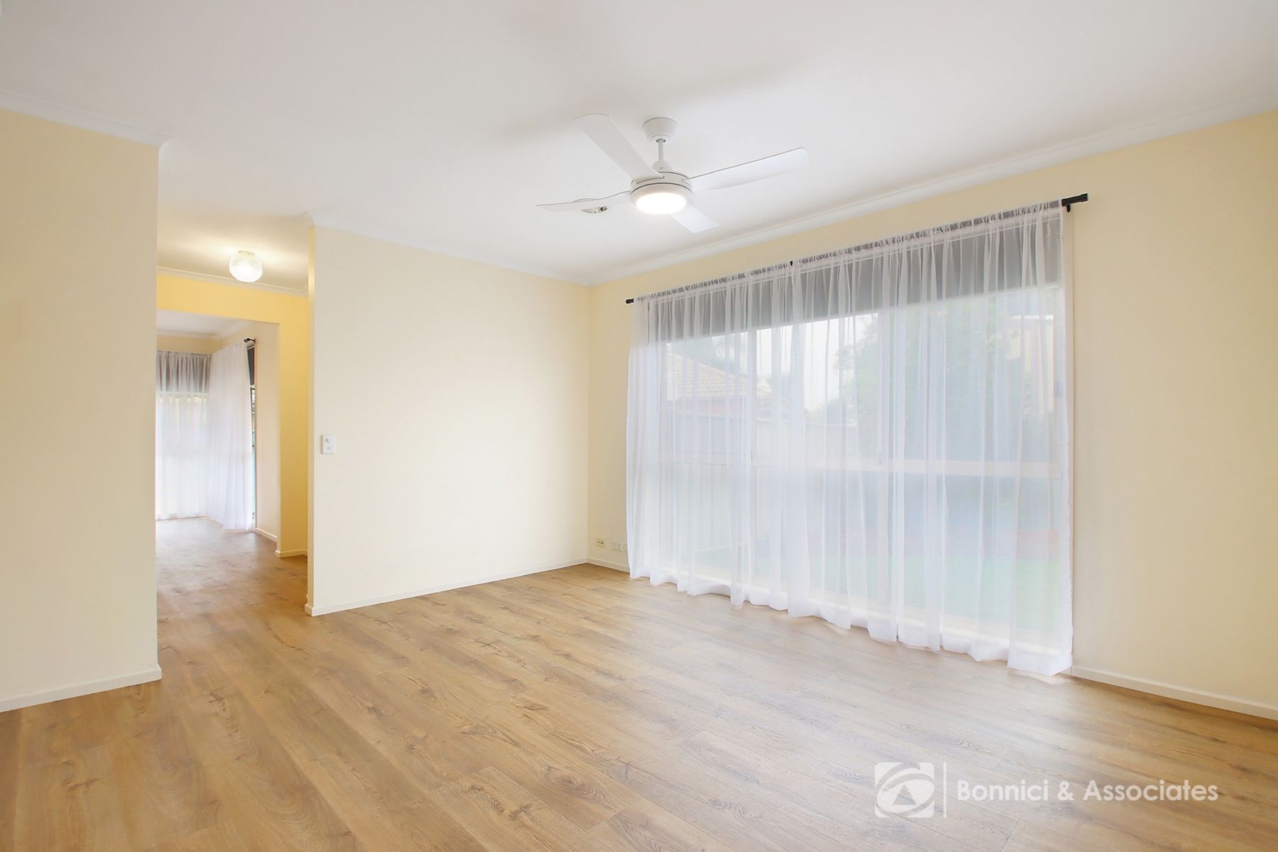 7 Coventry Court, West Wodonga VIC 3690, West Wodonga - Thumbnail 4
