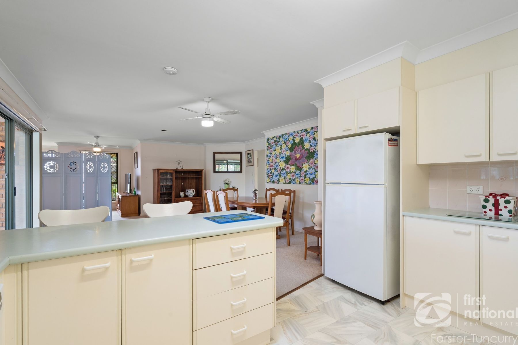 1/15 Grandis Drive, Tuncurry NSW 2428, Tuncurry - Thumbnail 8