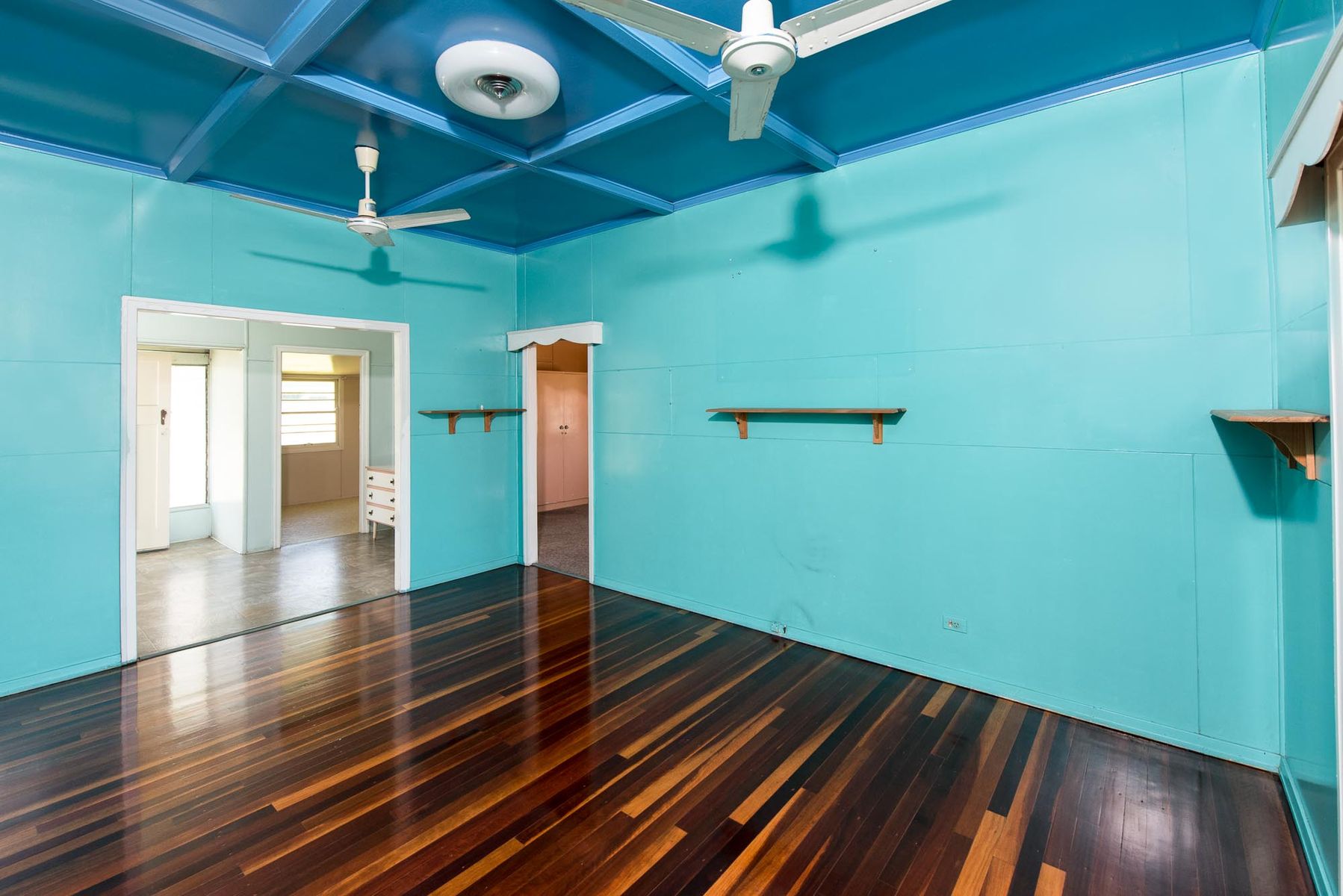 216 Nebo Road, West Mackay, QLD 4740, West Mackay - Thumbnail 4