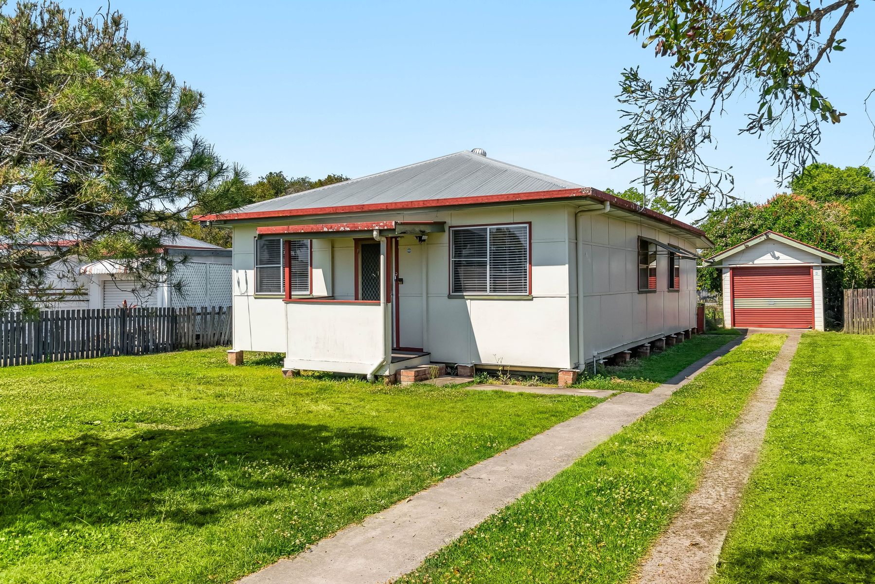 19 Cope Street, Casino - Thumbnail 4