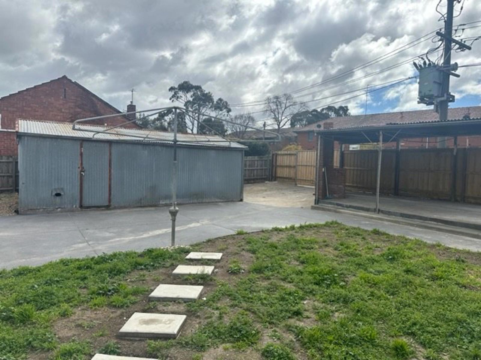 191 Spring  Street, Reservoir VIC 3073, Reservoir - Thumbnail 3