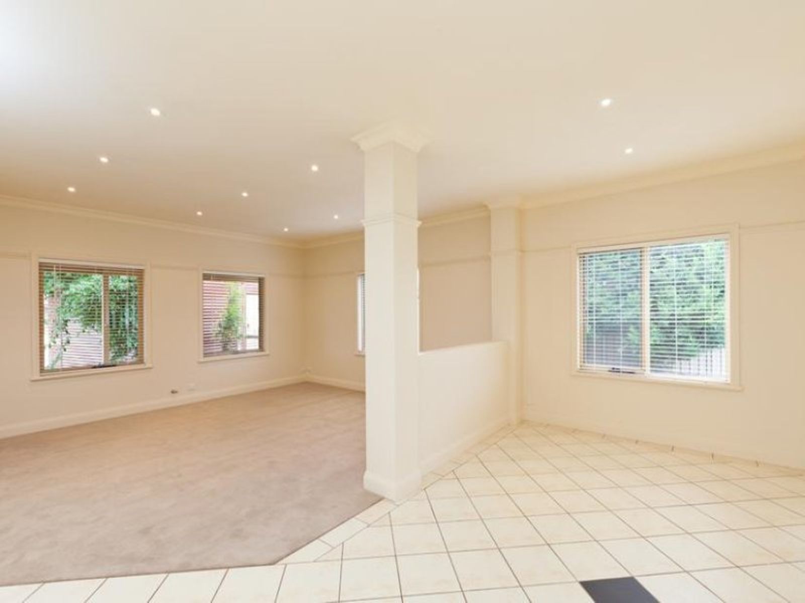9 Vineleaf Street, Mildura - Thumbnail 2