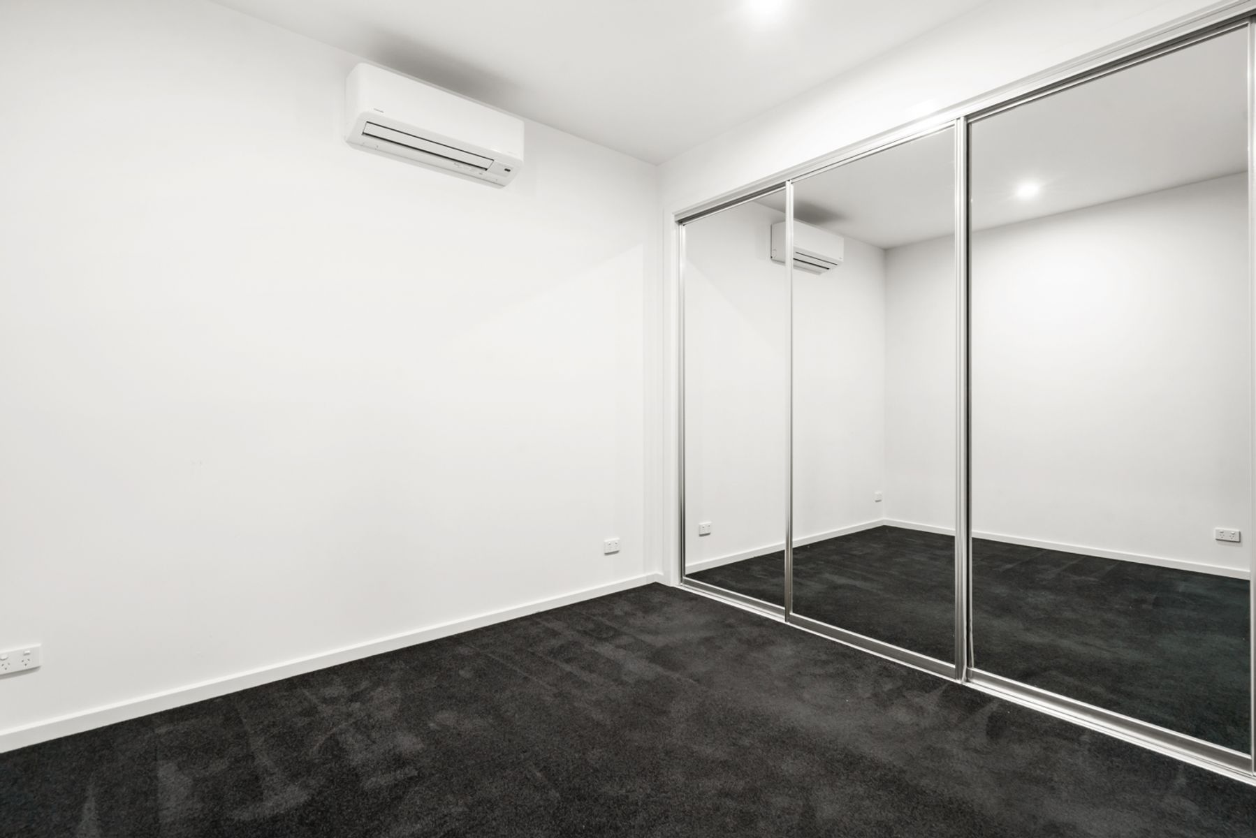 2/74 Nott Street, Port Melbourne, VIC 3207, Port Melbourne - Thumbnail 7