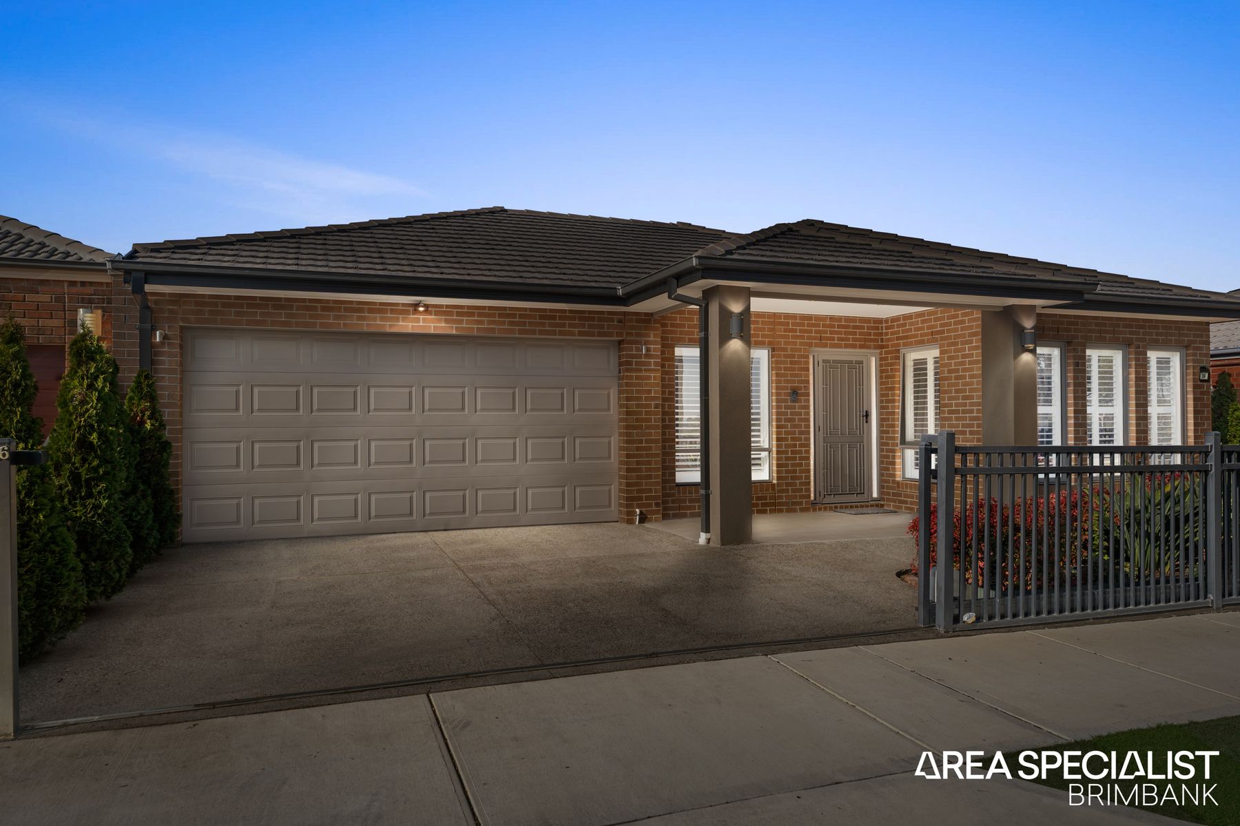 36 Moondani Avenue, St Albans, St Albans - Thumbnail 2