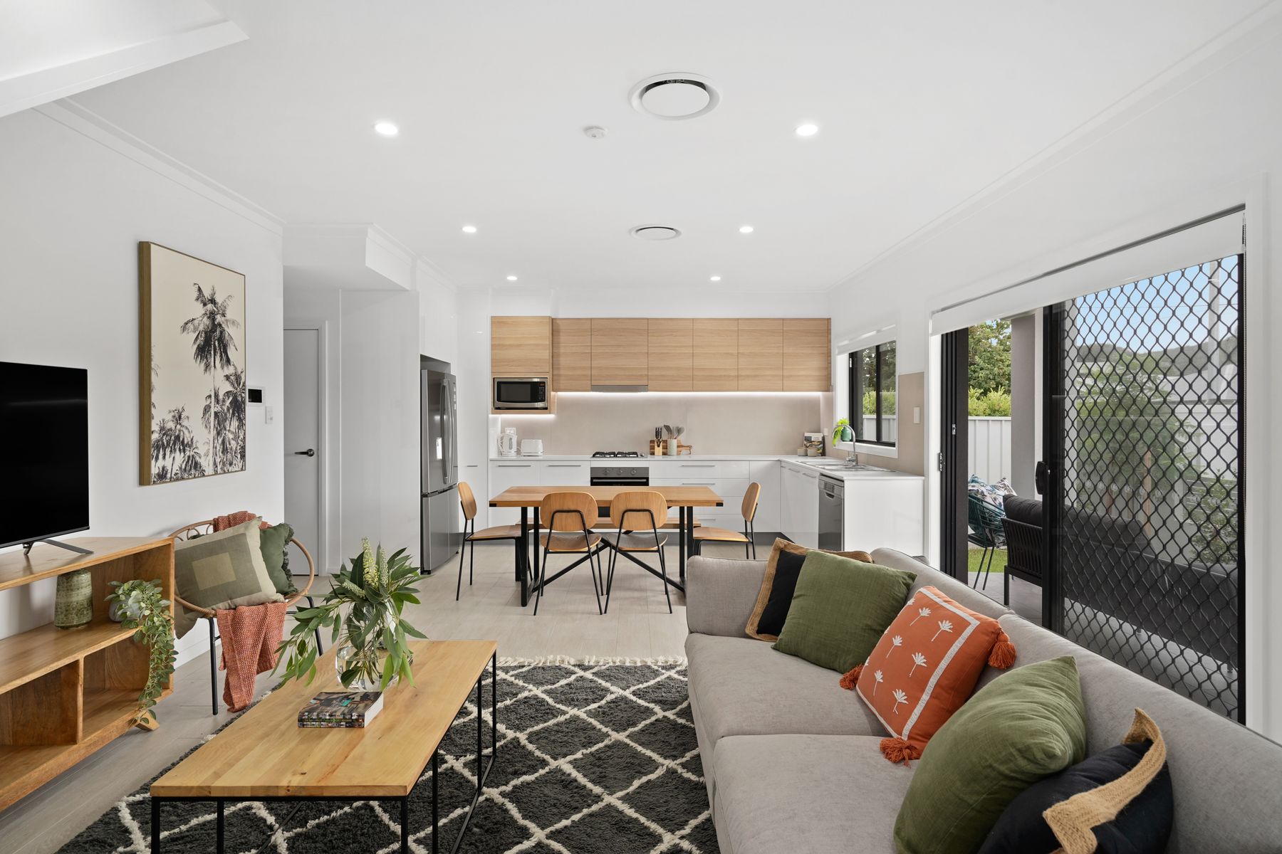 5/62 Webb Road, Booker Bay NSW 2257, Booker Bay - Thumbnail 3