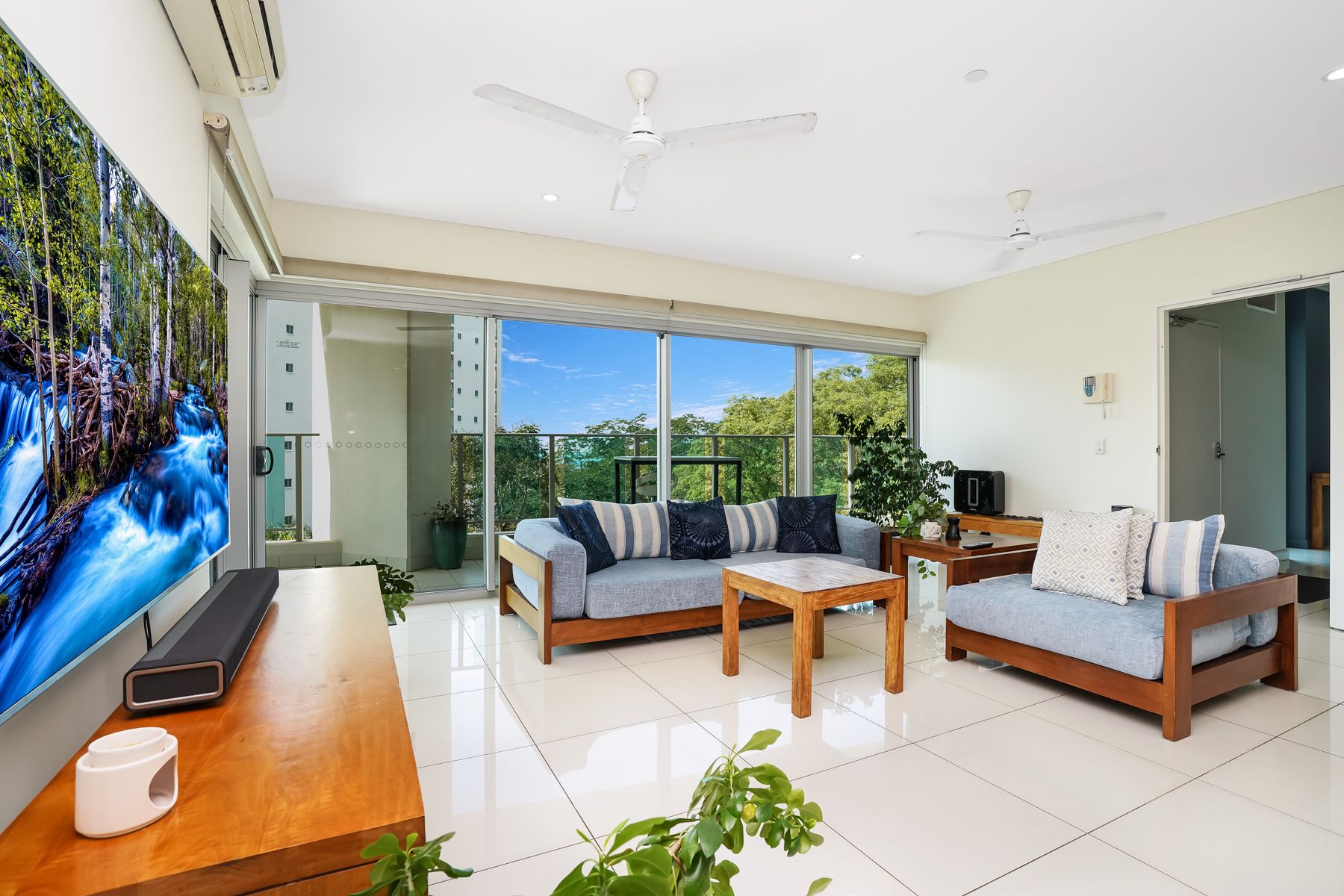4004/27 Woods Street, Darwin City NT 0800, Darwin City - Thumbnail 4