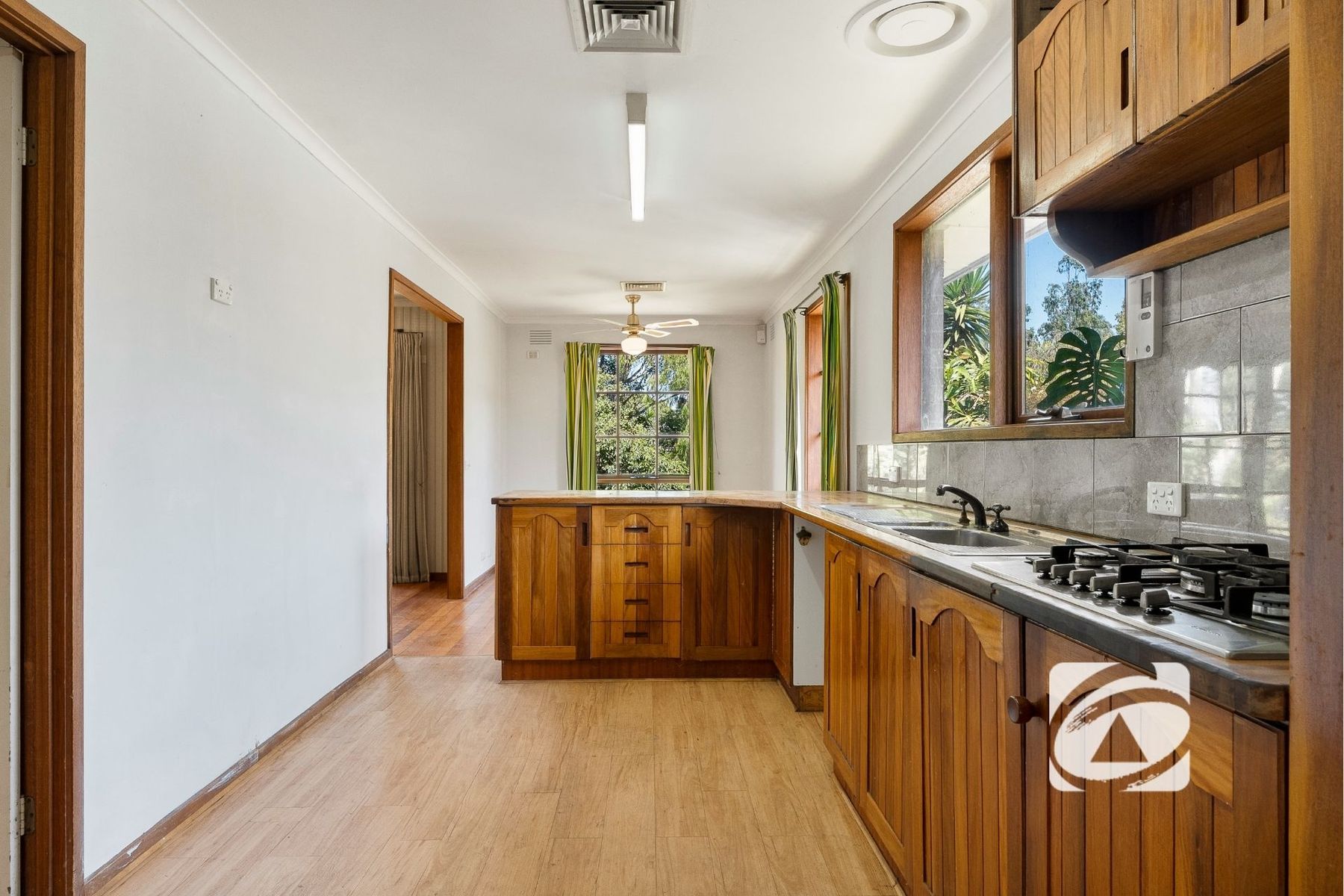 9 Norham Court, Berwick VIC 3806, Berwick - Thumbnail 4