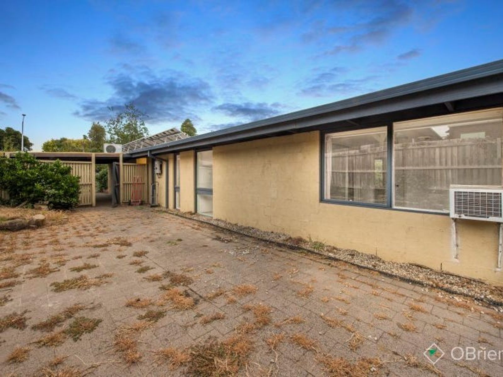 81 James Cook Drive, Endeavour Hills, VIC 3802, Endeavour Hills - Thumbnail 8