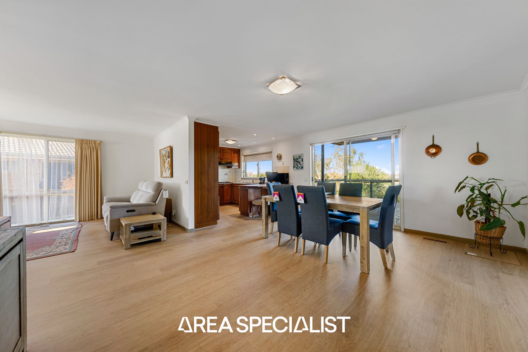 15 Mitchell Court, Warragul, VIC 3820, Warragul - Thumbnail 6