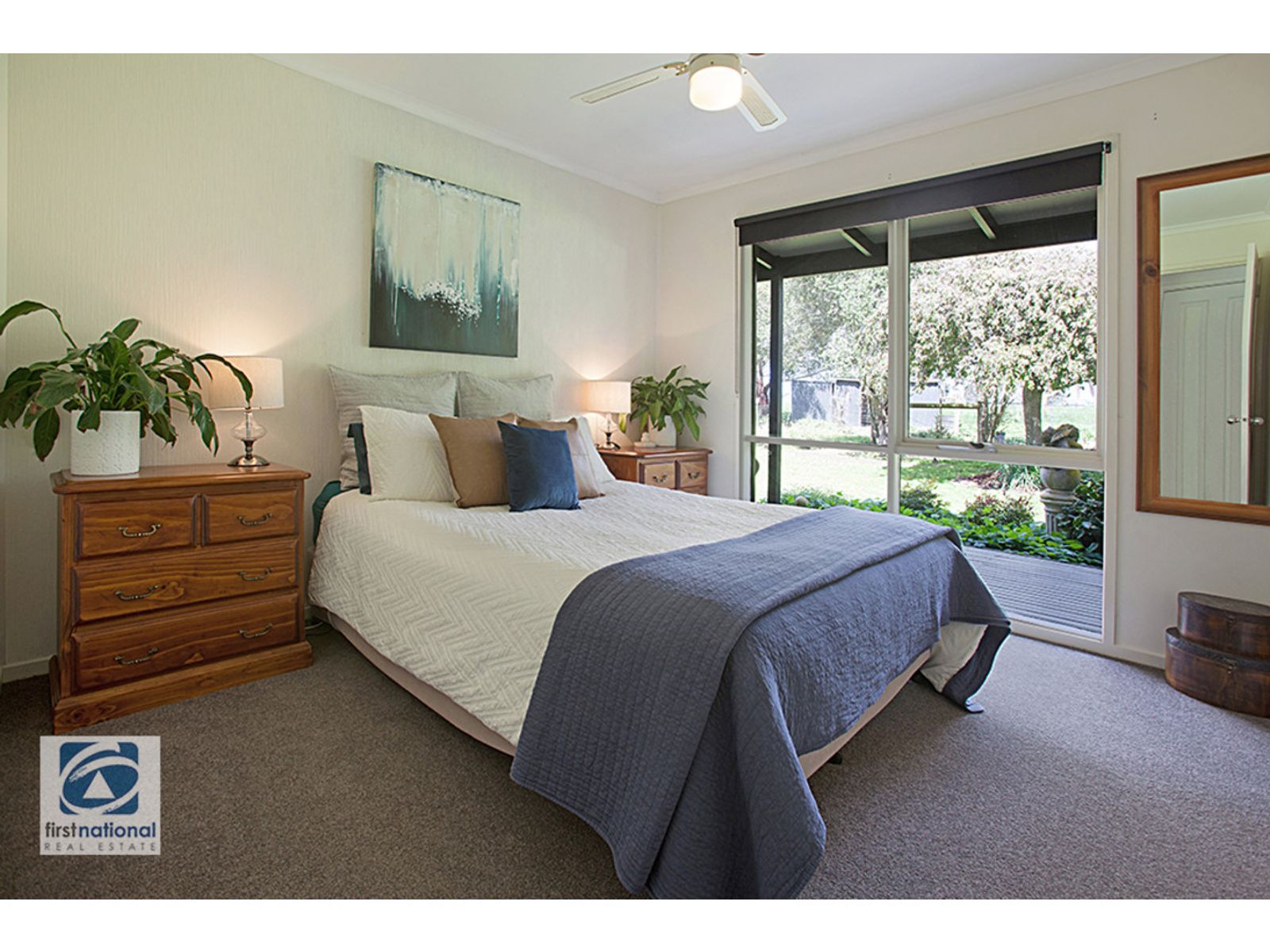728 Willow Grove Road, Trafalgar, VIC 3824, Trafalgar - Thumbnail 7