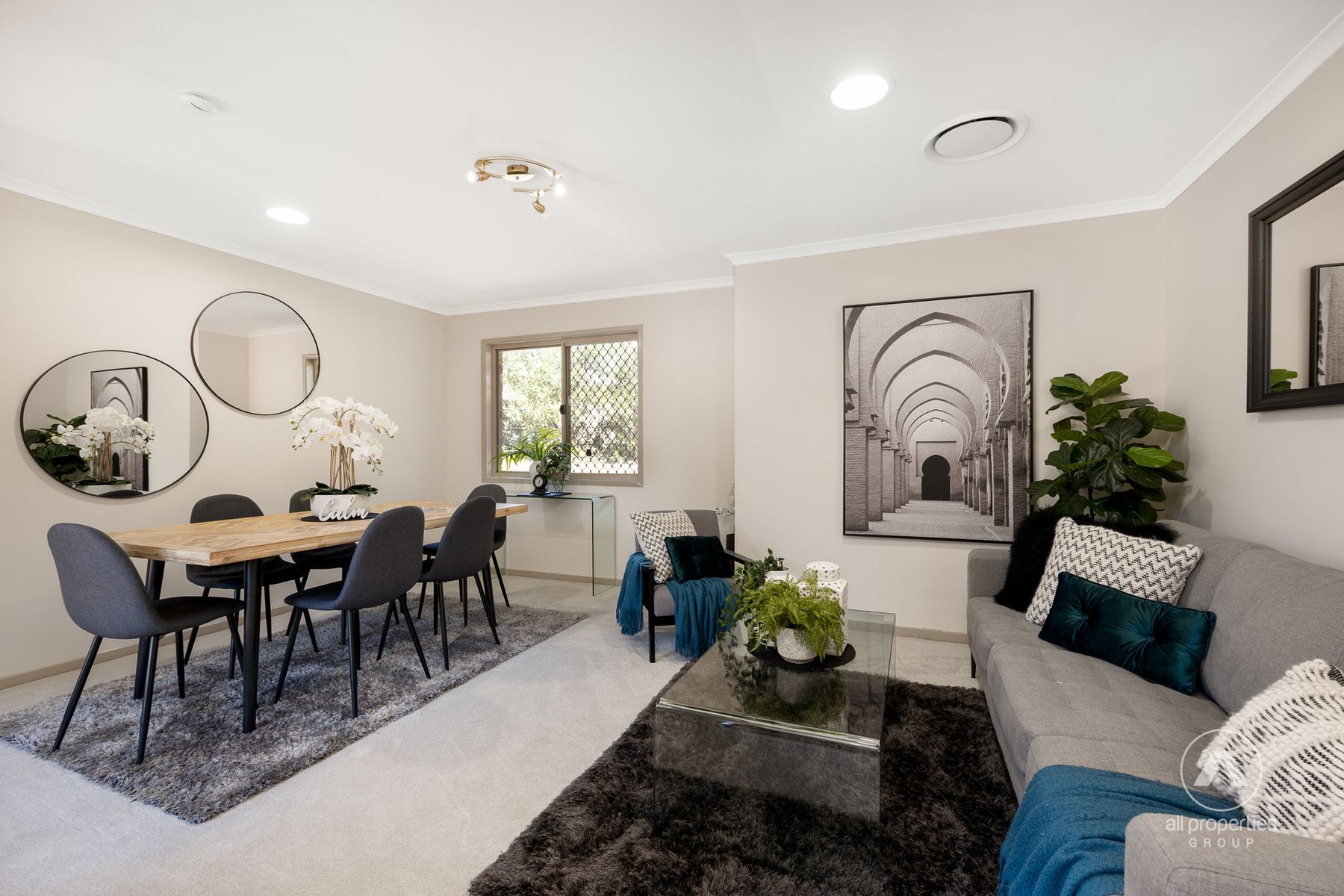 85 Parklands Drive, Boronia Heights QLD 4124, Boronia Heights - Thumbnail 3