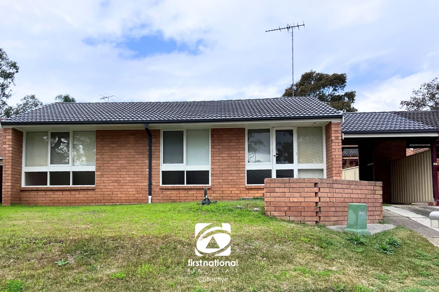 6 Park Row, Bradbury NSW 2560, Bradbury - Thumbnail 2
