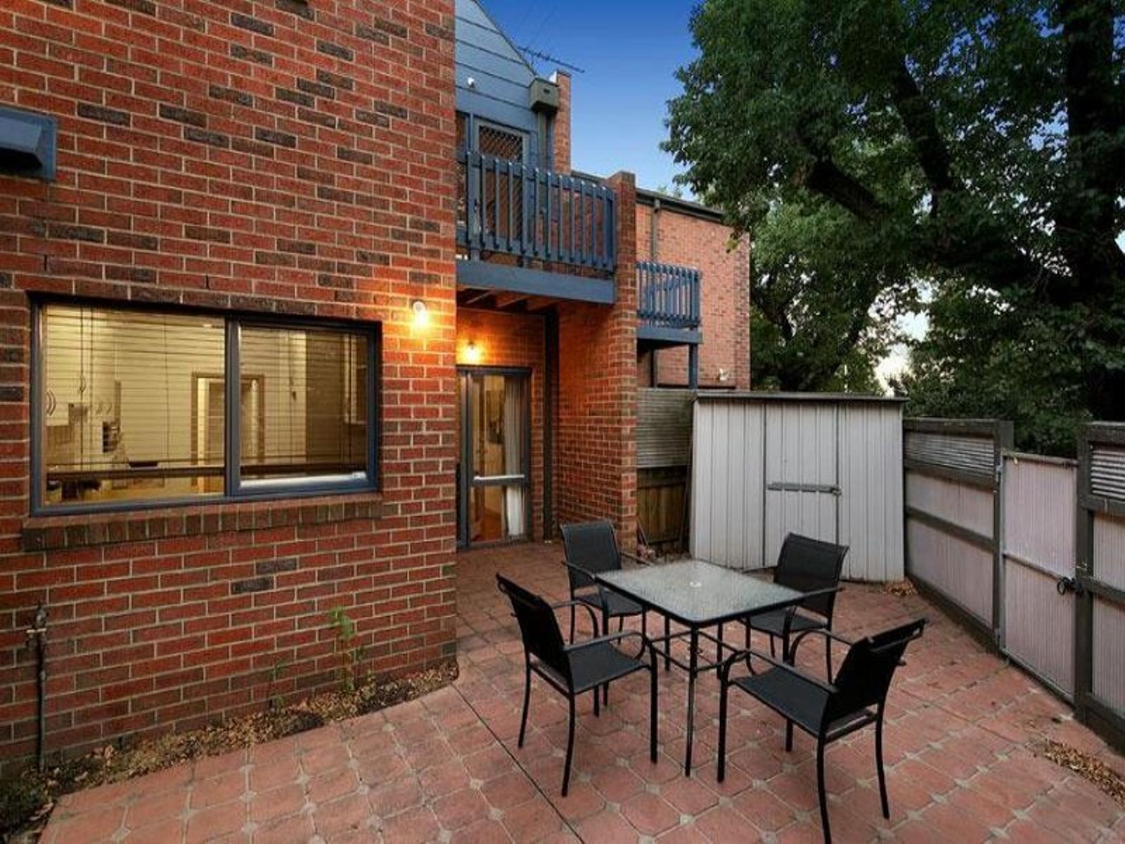 2/27 Mcallister Mews, Kensington - Thumbnail 3