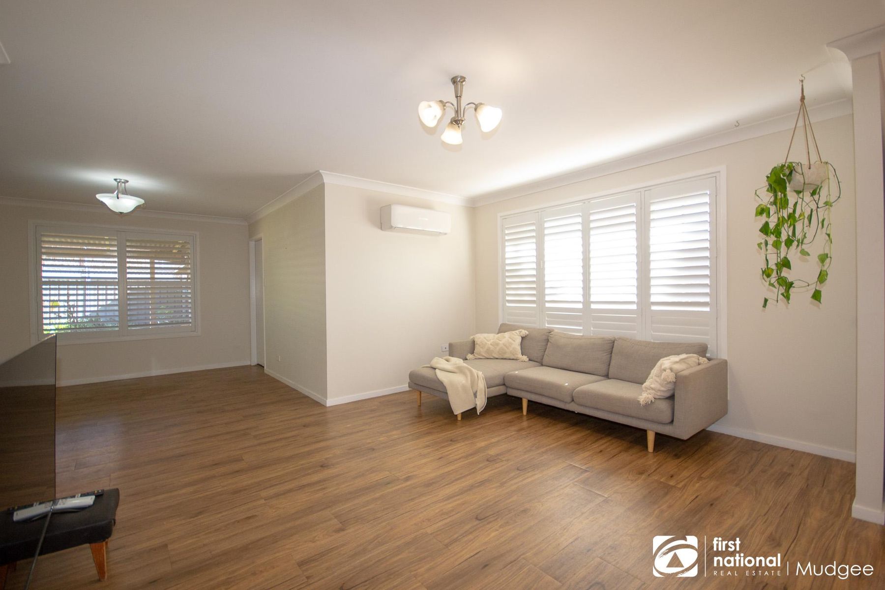 7 Lockwood Street, Mudgee NSW 2850, Mudgee - Thumbnail 5