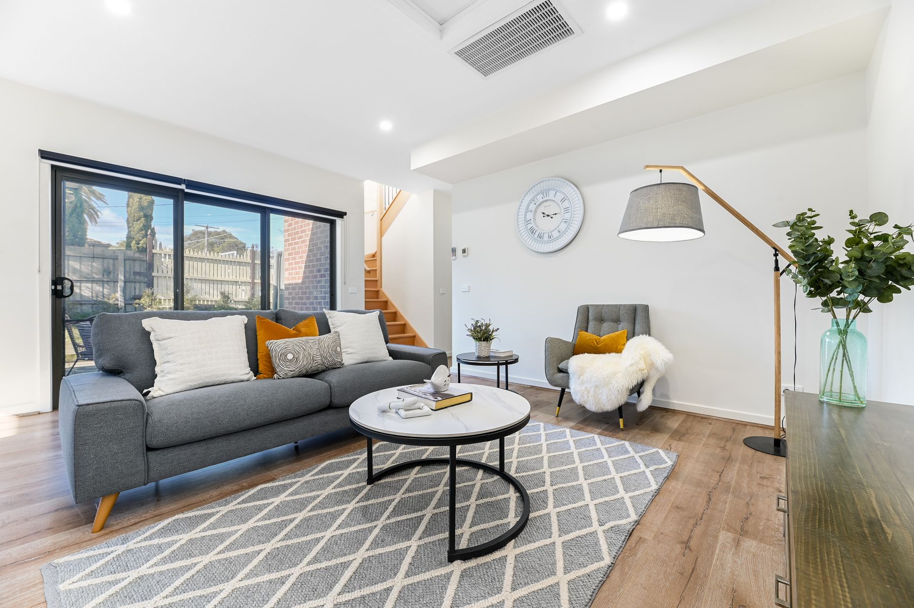 1/65 Yarraman Road, Noble Park, VIC 3174, Noble Park - Thumbnail 2