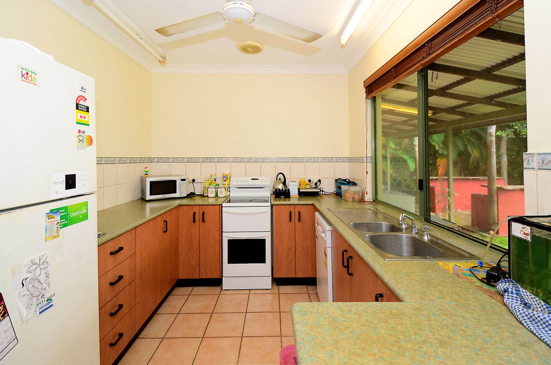55 Hutchison Terrace, Bakewell NT 0832, Bakewell - Thumbnail 5