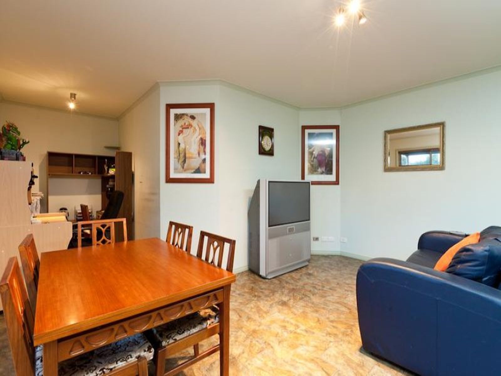 12 Regina Avenue, Cabarita - Thumbnail 4