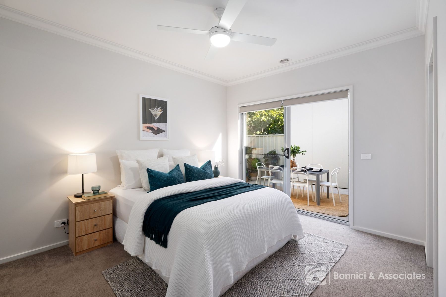 7 Elmwood Circuit, Wodonga VIC 3690, Wodonga - Thumbnail 8