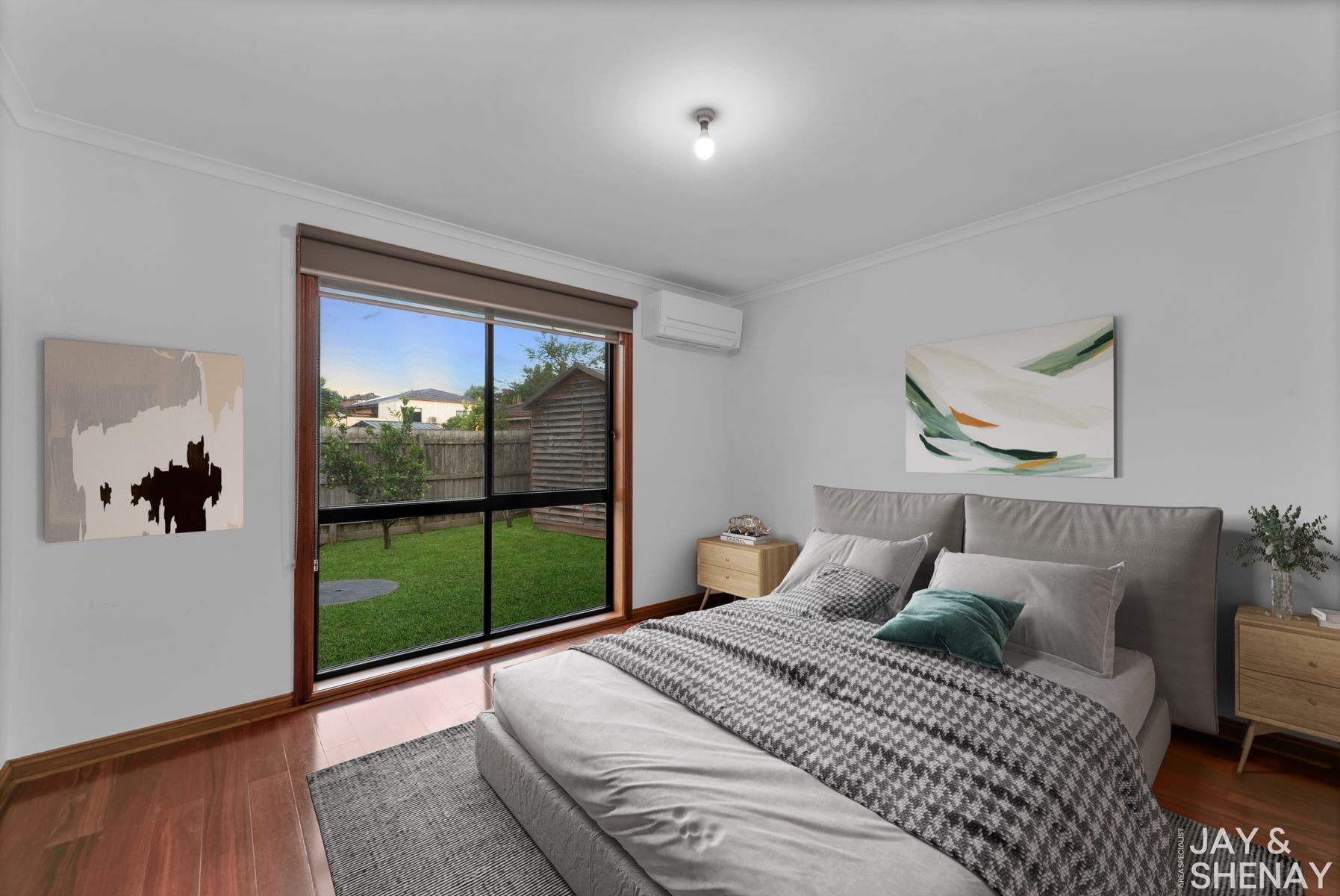 56 Thomas Mitchell Drive, Endeavour Hills, VIC 3802, Endeavour Hills - Thumbnail 6