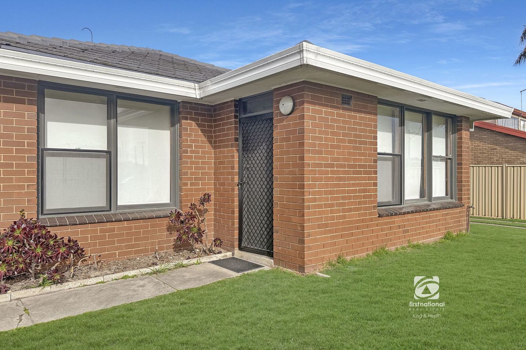 4/28 Rowe Street, Lakes Entrance VIC 3909, Lakes Entrance - Thumbnail 3