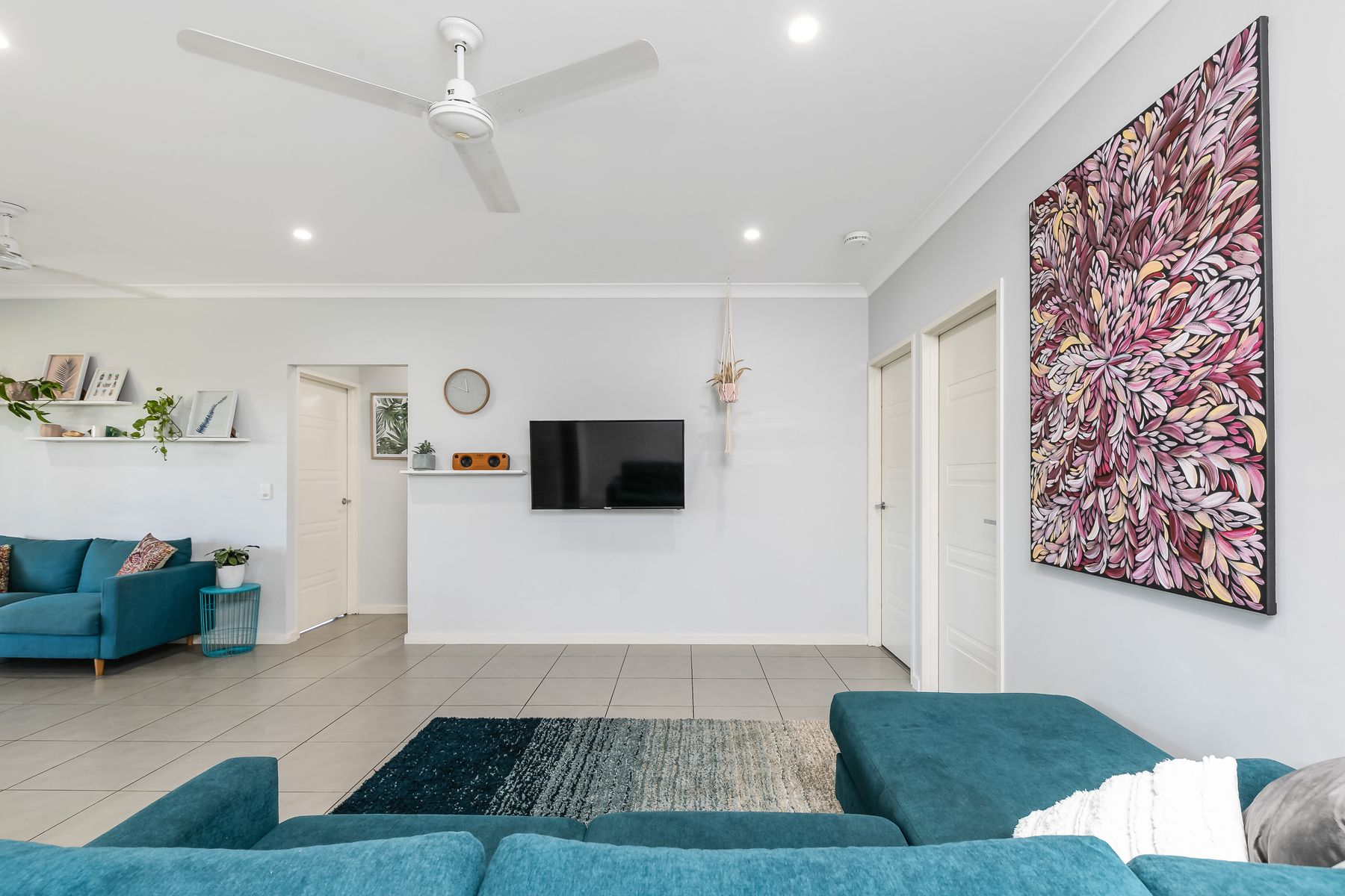 65 Lind Road, Johnston NT 0832, Johnston - Thumbnail 6