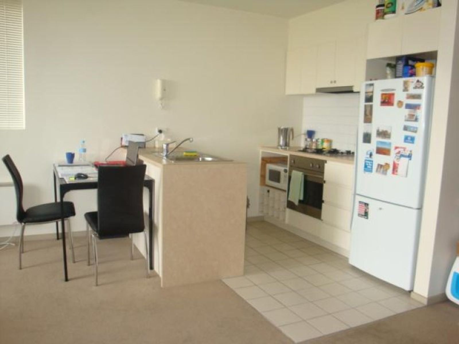 401/60 Speakmen Street, Kensington - Thumbnail 8