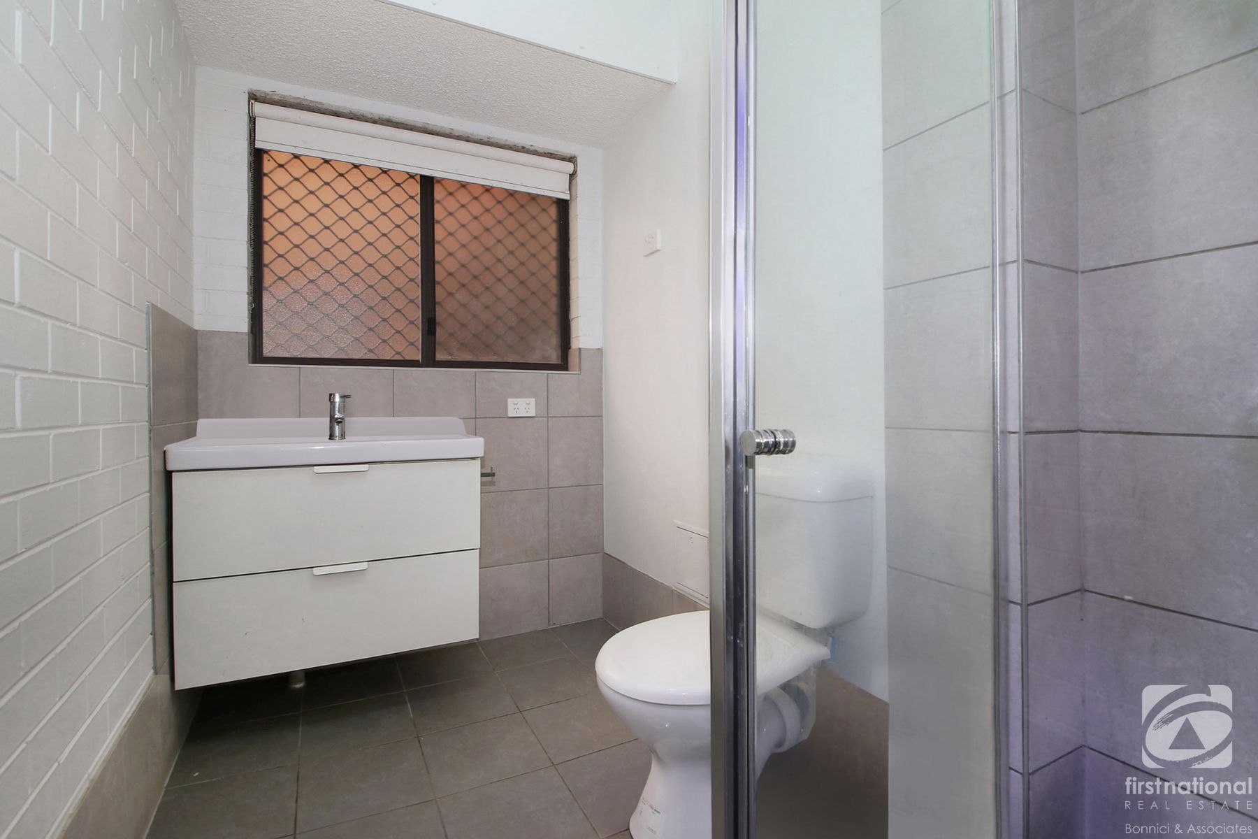 24/429 McDonald Road, Lavington NSW 2641, Lavington - Thumbnail 7