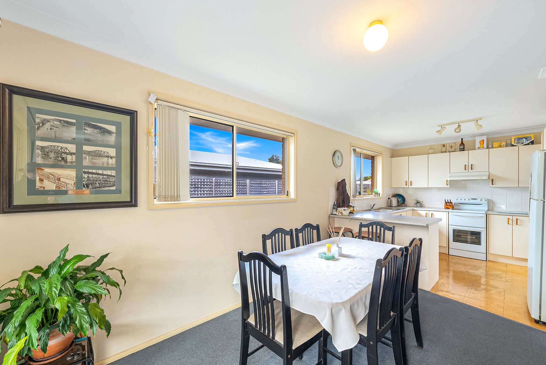138A Bourke Road, Umina Beach NSW 2257, Umina Beach - Thumbnail 4