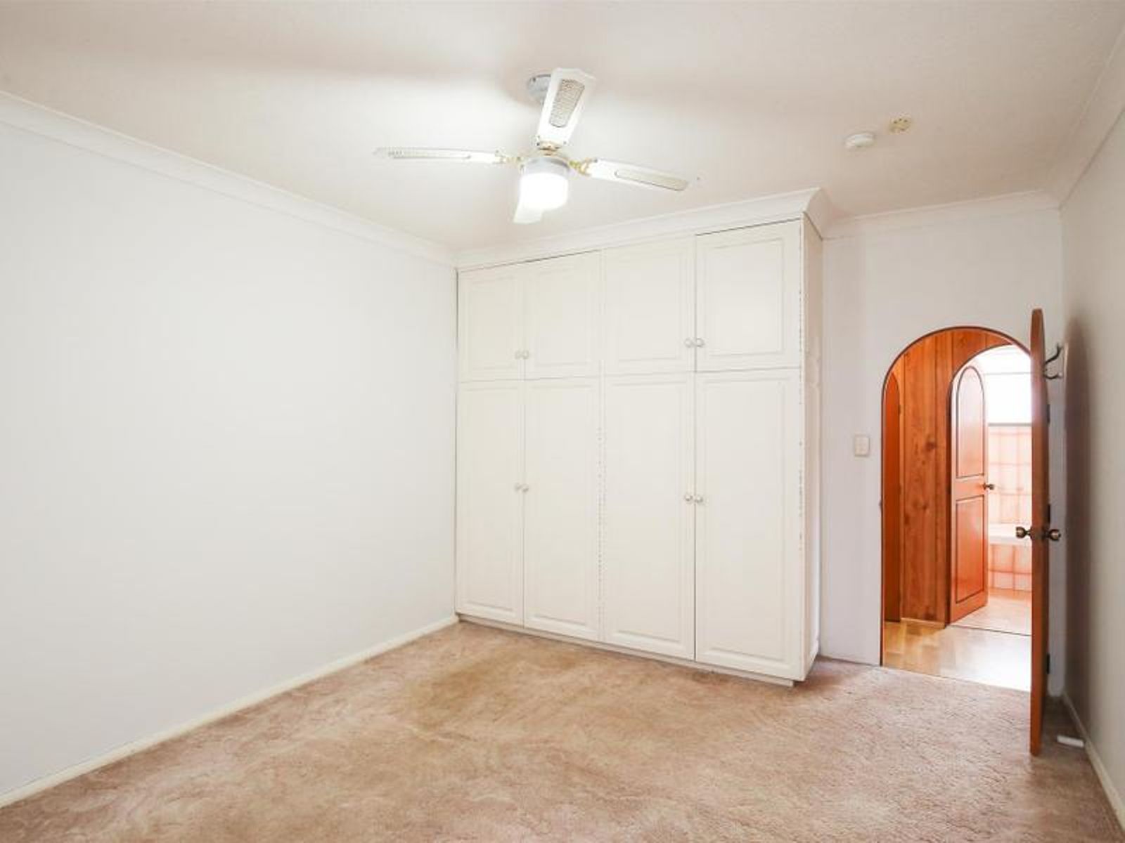 162 Eleventh Street, Mildura - Thumbnail 7