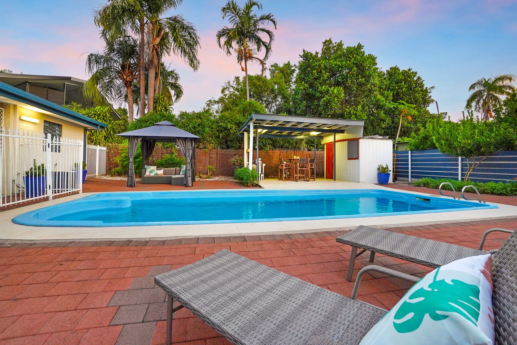 6 Mullen Place, Alawa NT 0810, Alawa - Thumbnail 3