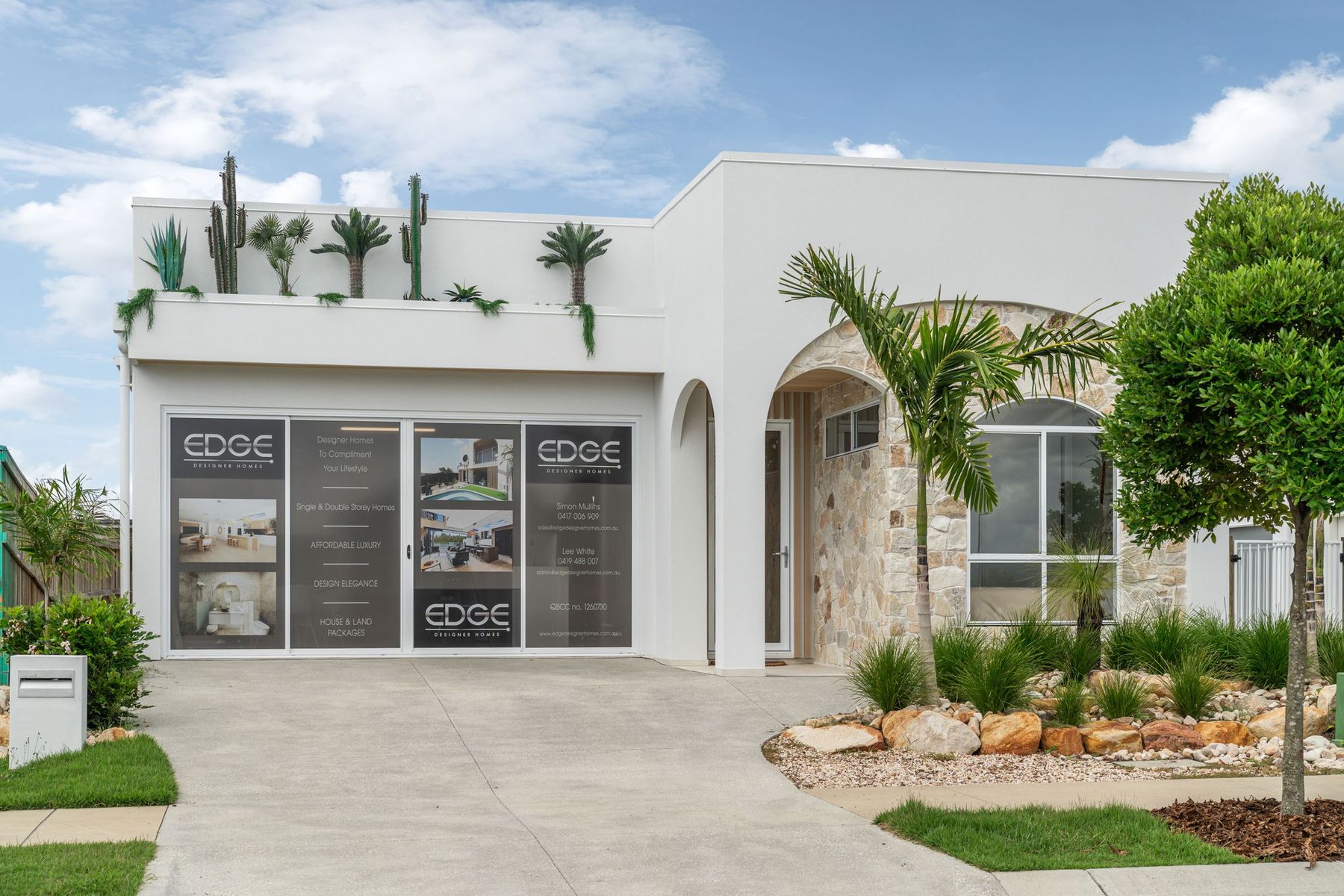 4 Soprano Street, Palmview QLD 4553, Palmview - Image 1