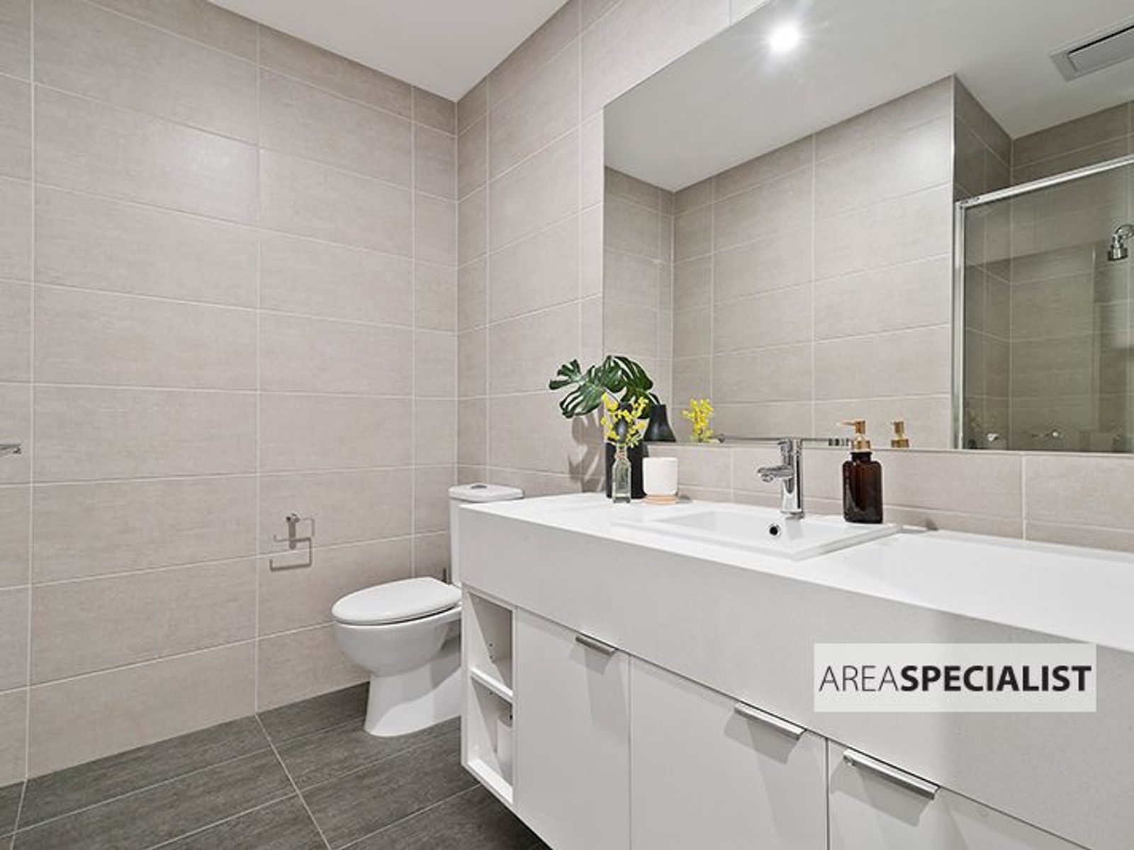 24 Barncroft Crescent, Keysborough, VIC 3173, Keysborough - Thumbnail 8