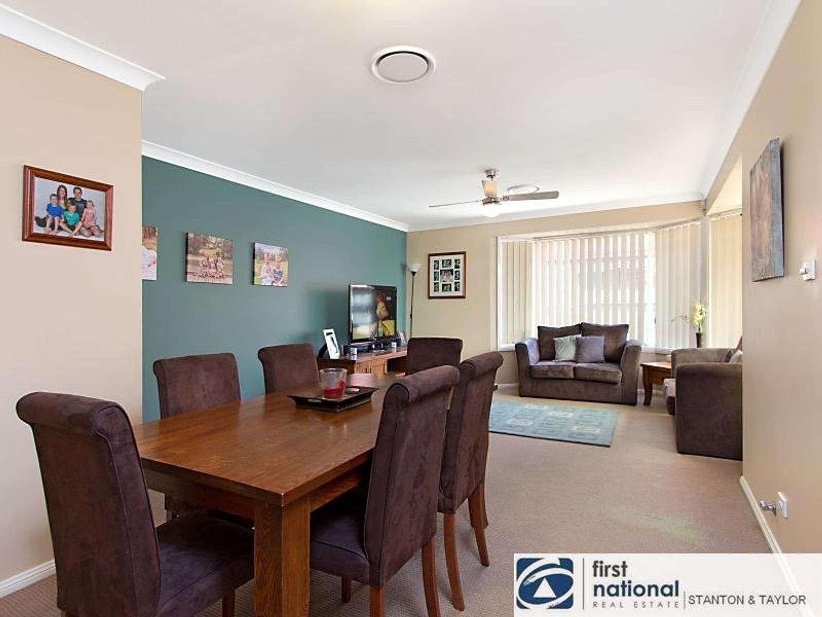 Glenmore Park NSW 2745, Glenmore Park - Thumbnail 5