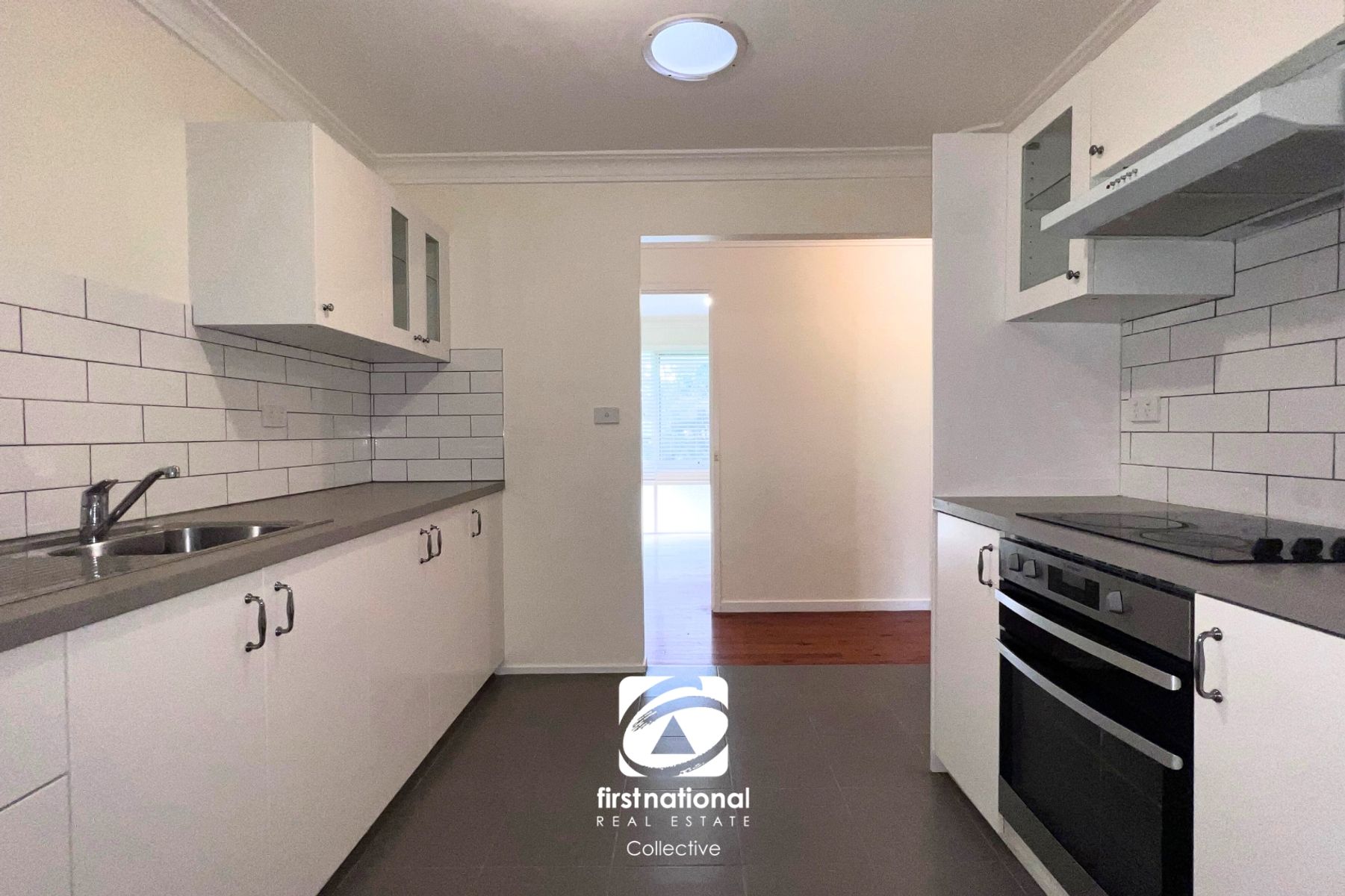 6 Park Row, Bradbury NSW 2560, Bradbury - Thumbnail 7
