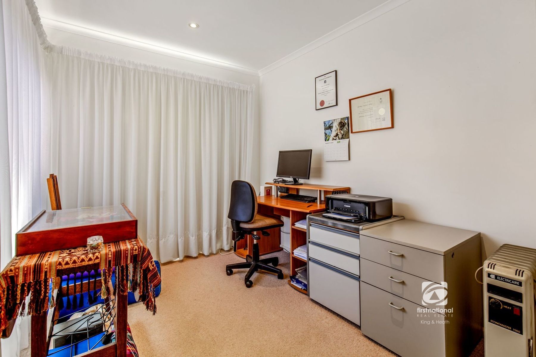 Villa 19/1-5 Canal Road, Paynesville VIC 3880, Paynesville - Thumbnail 7